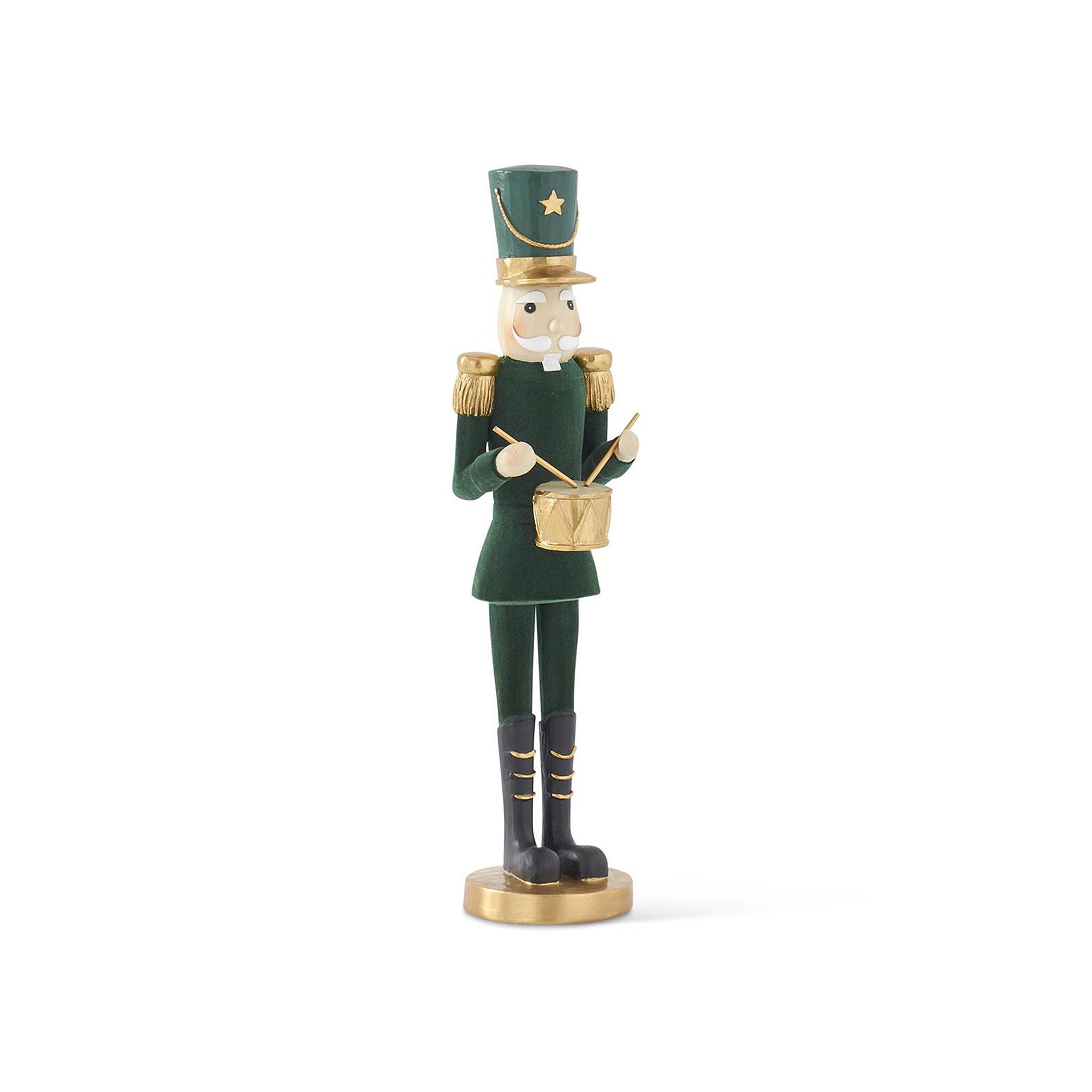 Lancelot Soldier Figurine