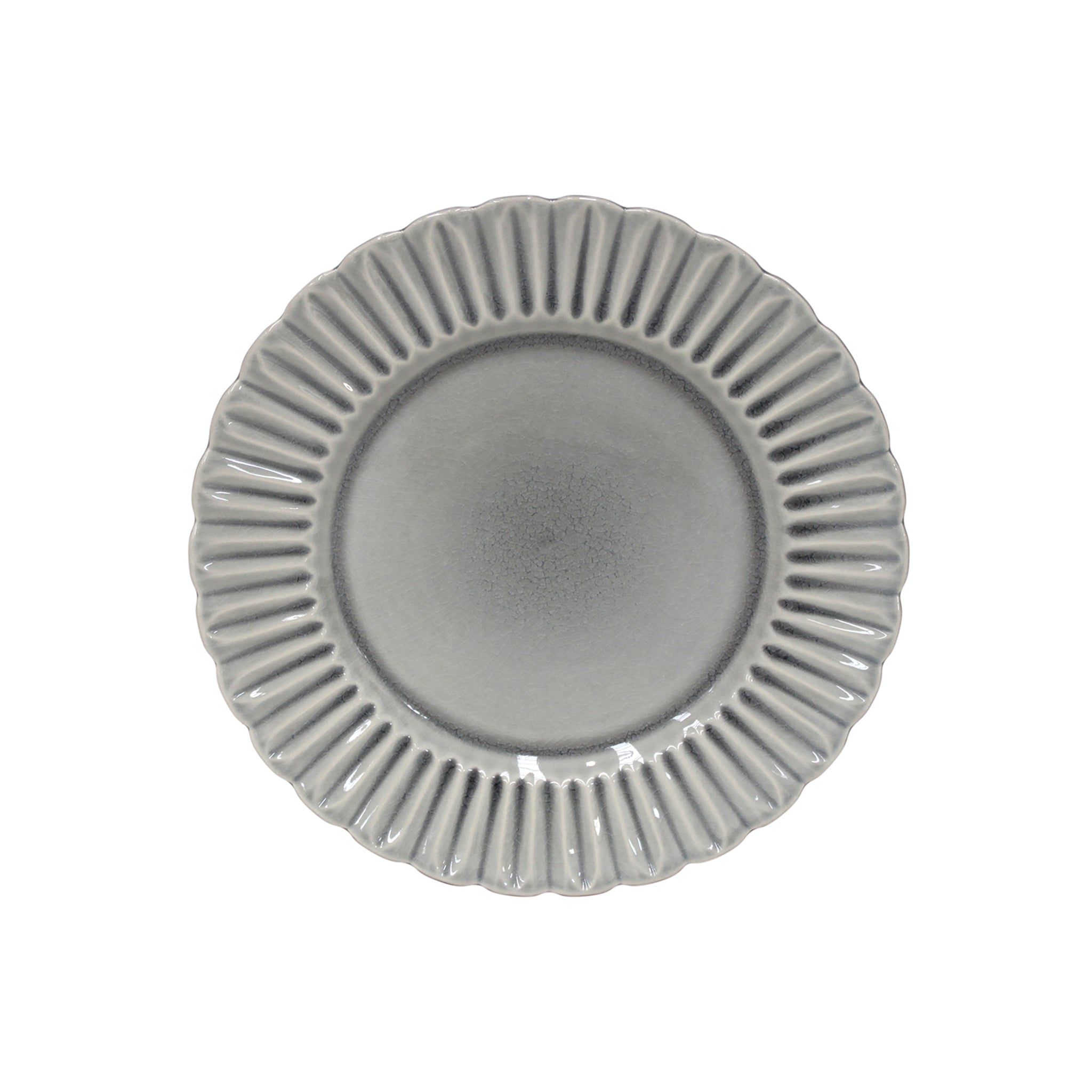 172-111144.jpg