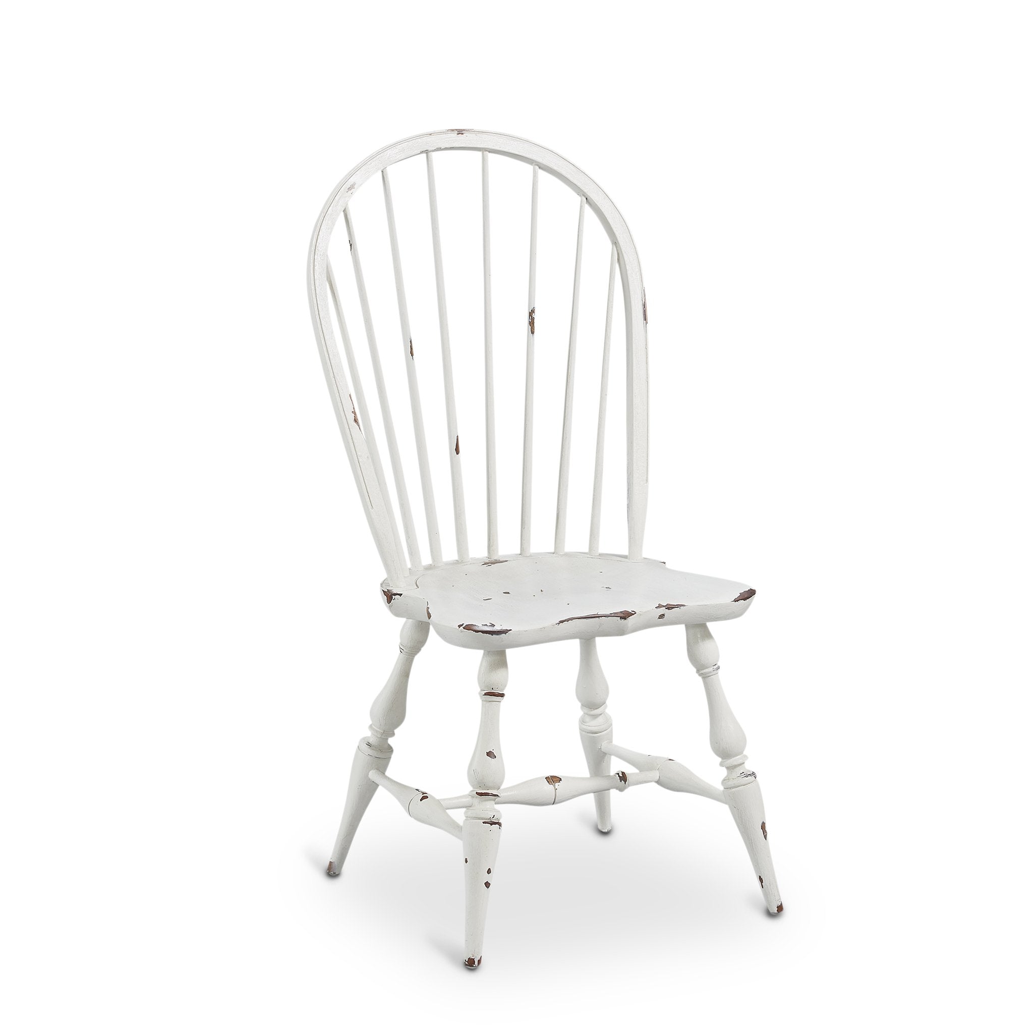 Heritage Side Chair