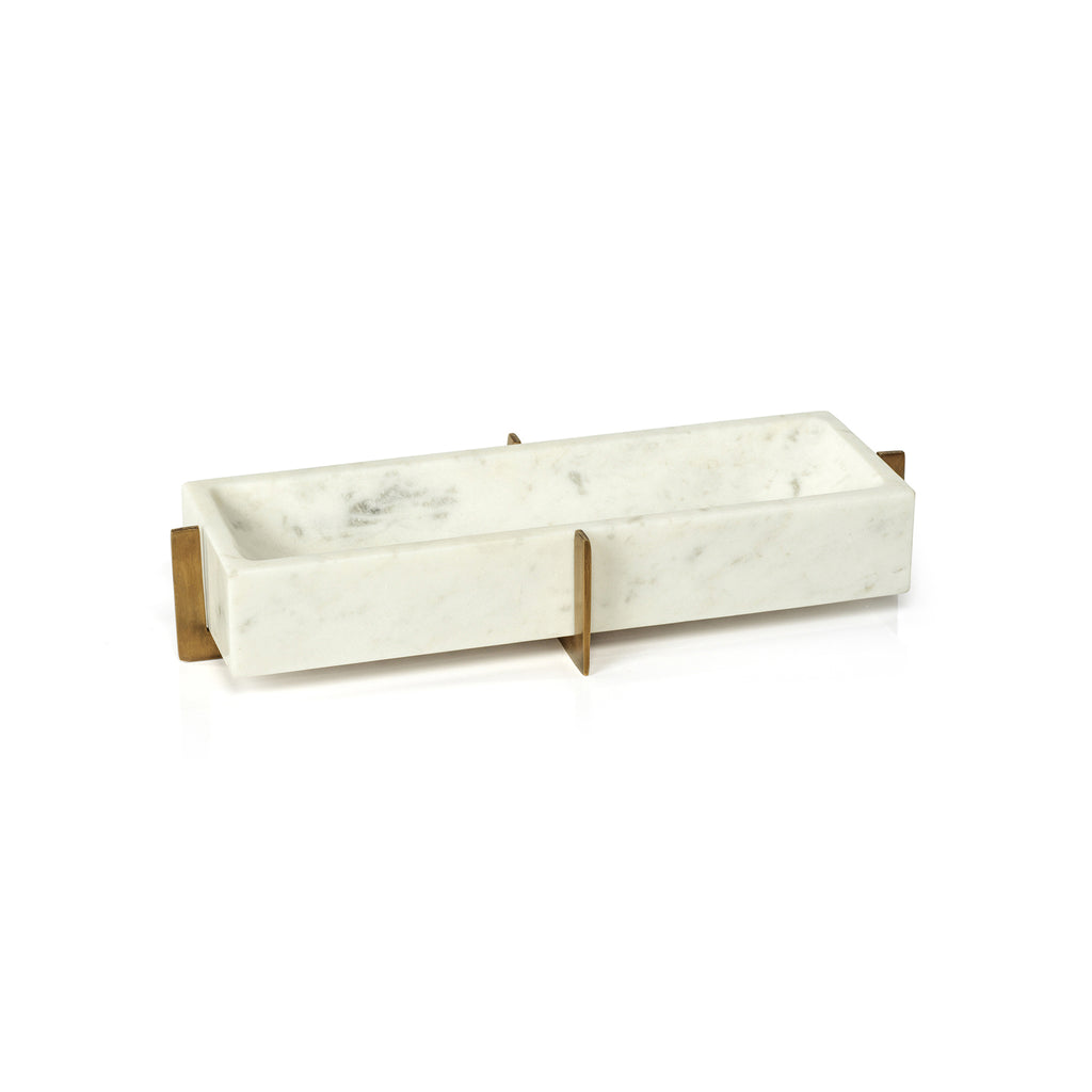 Sale Accent Trays & Boxes