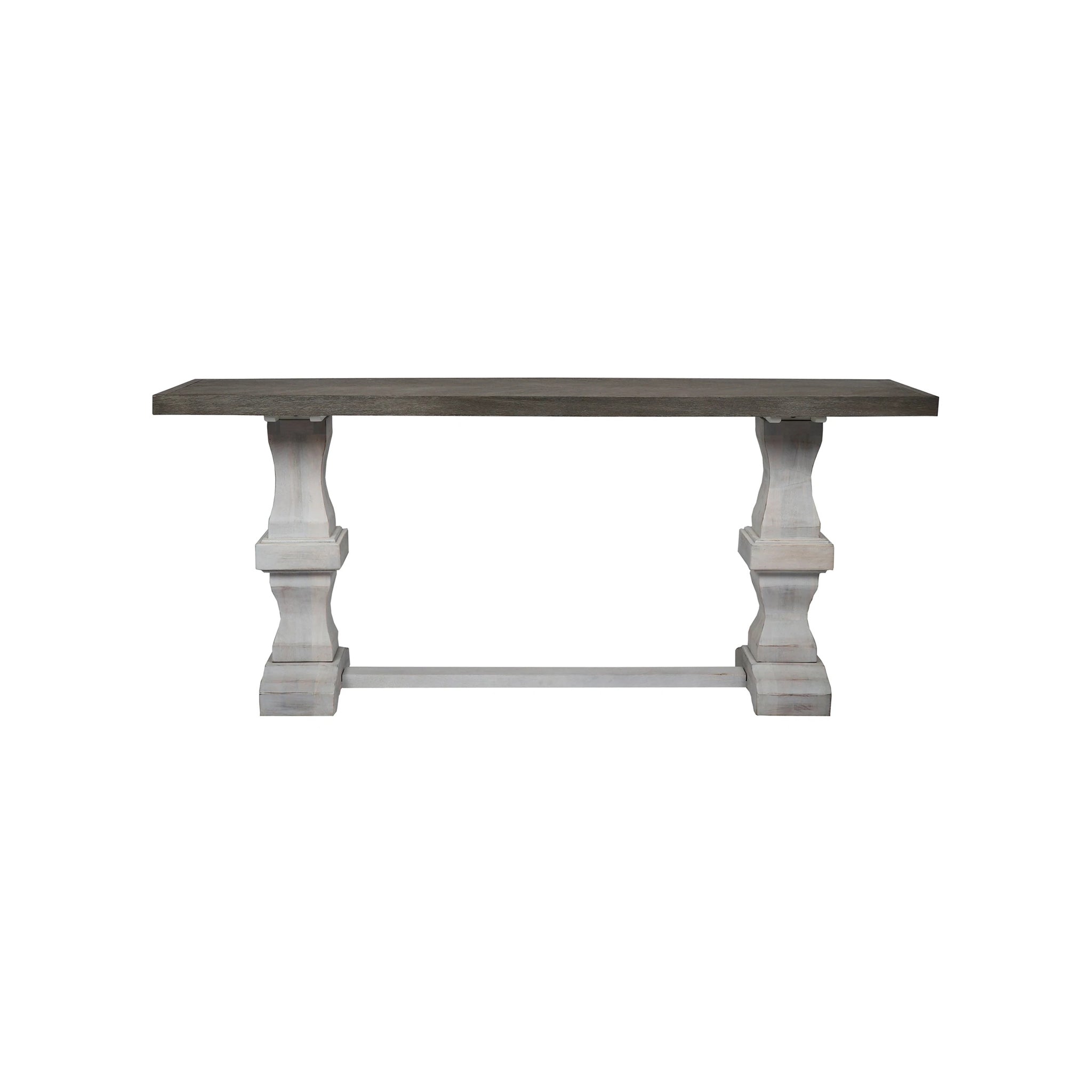 Guilford Console Table