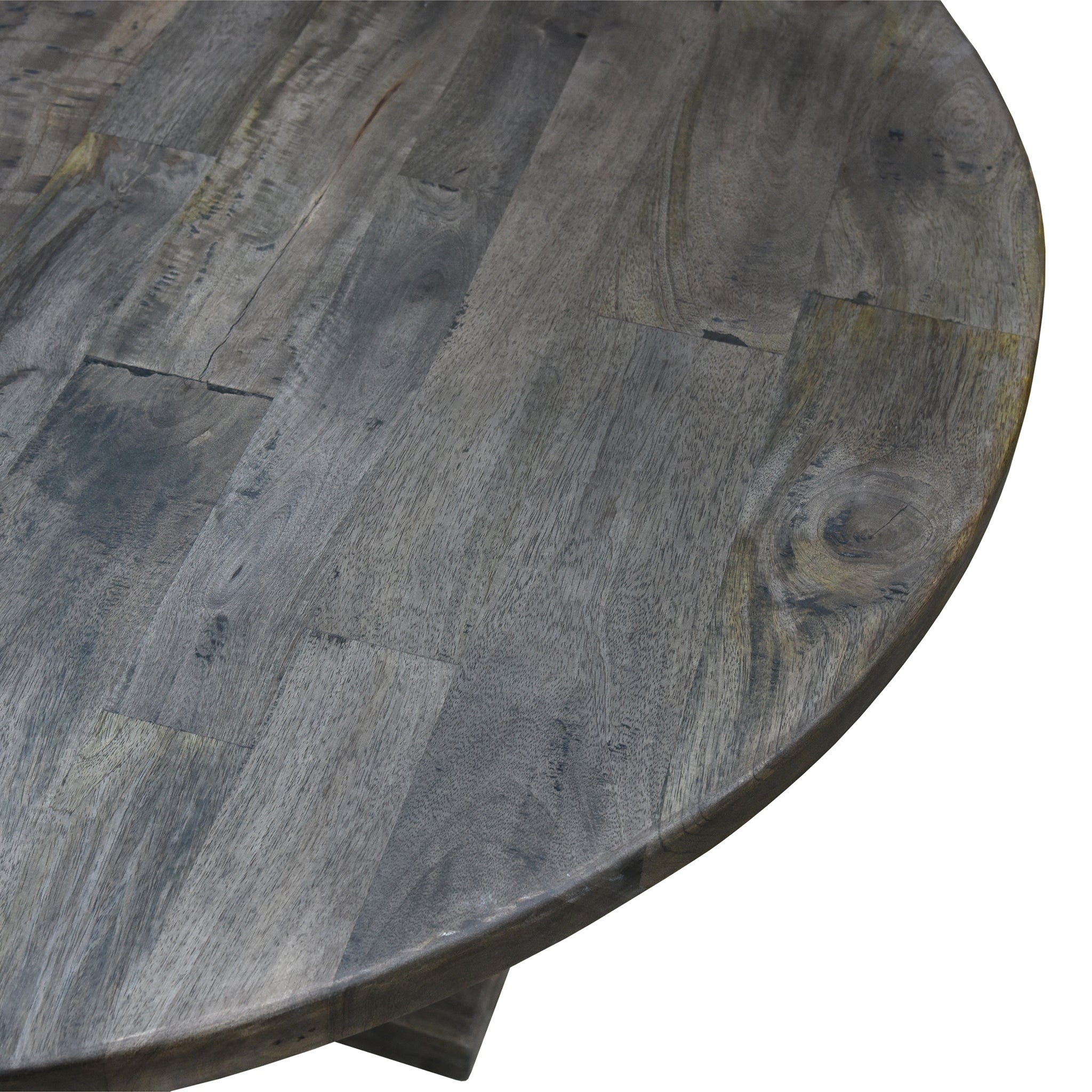 Kern Dining Table