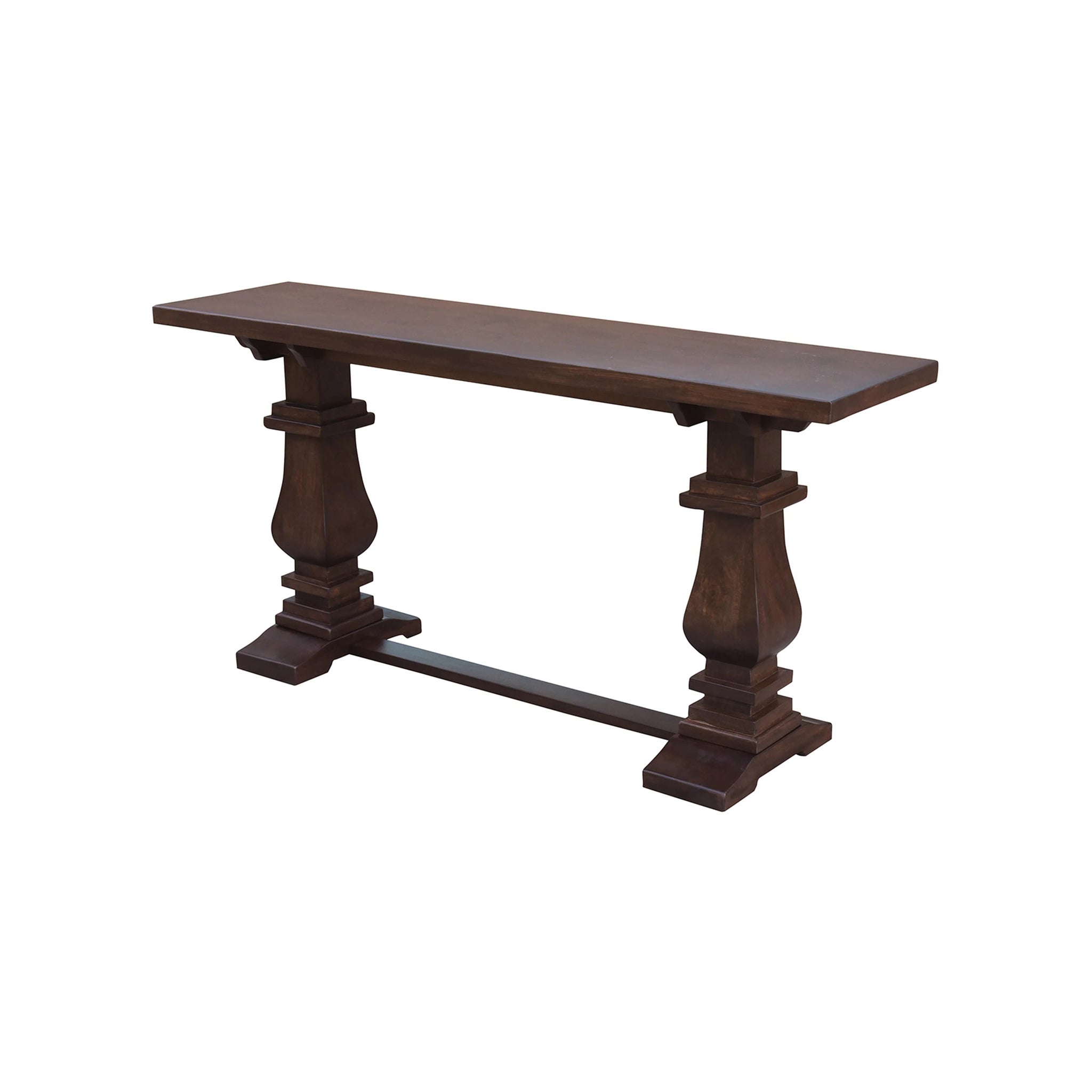 Kern Console Table