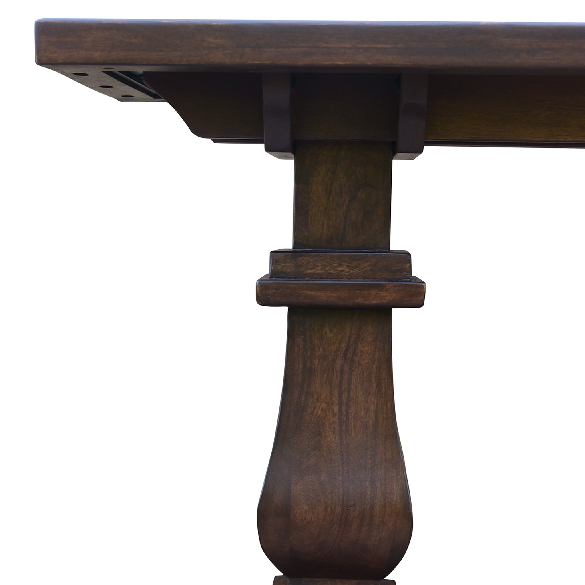 Kern Console Table
