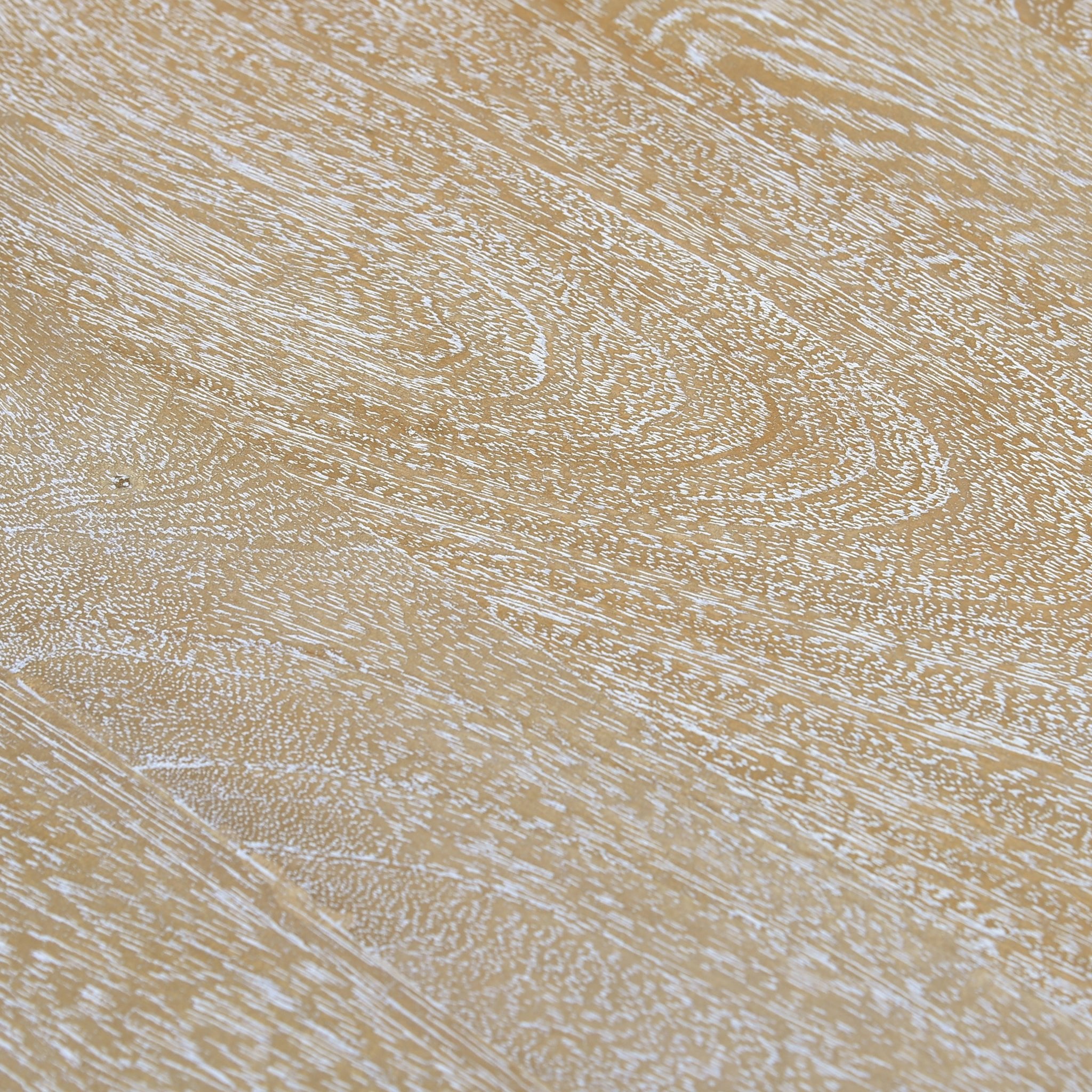 Highland Coffee Table - Wisteria