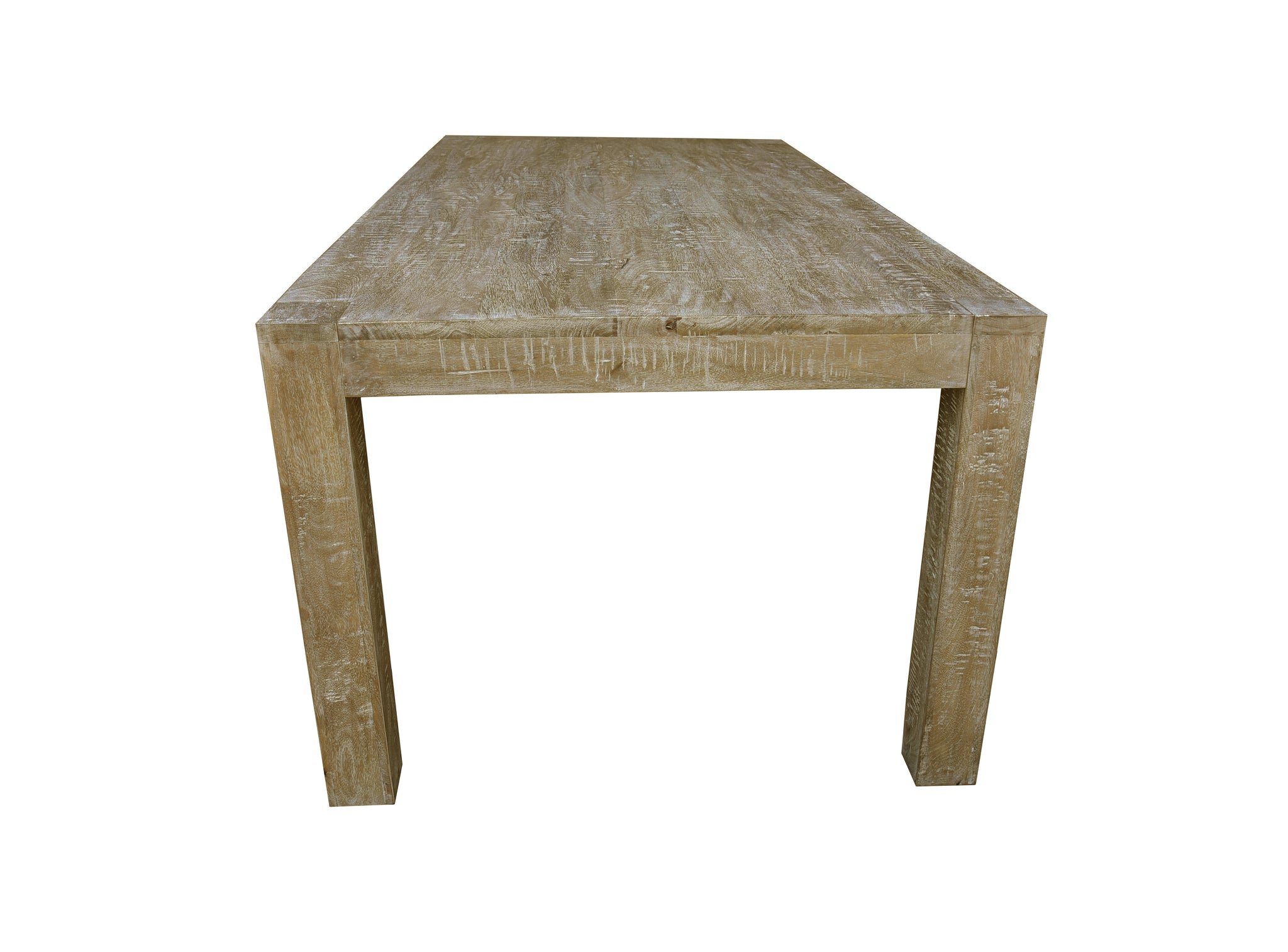 Chase Dining Table