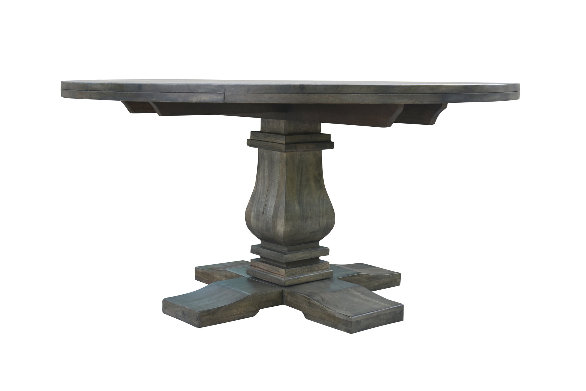Jocelyn Round Dining Table