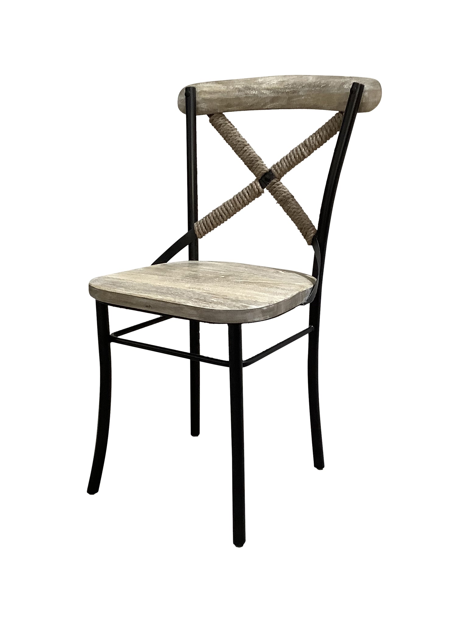 Houston Dining Chair, set of 2