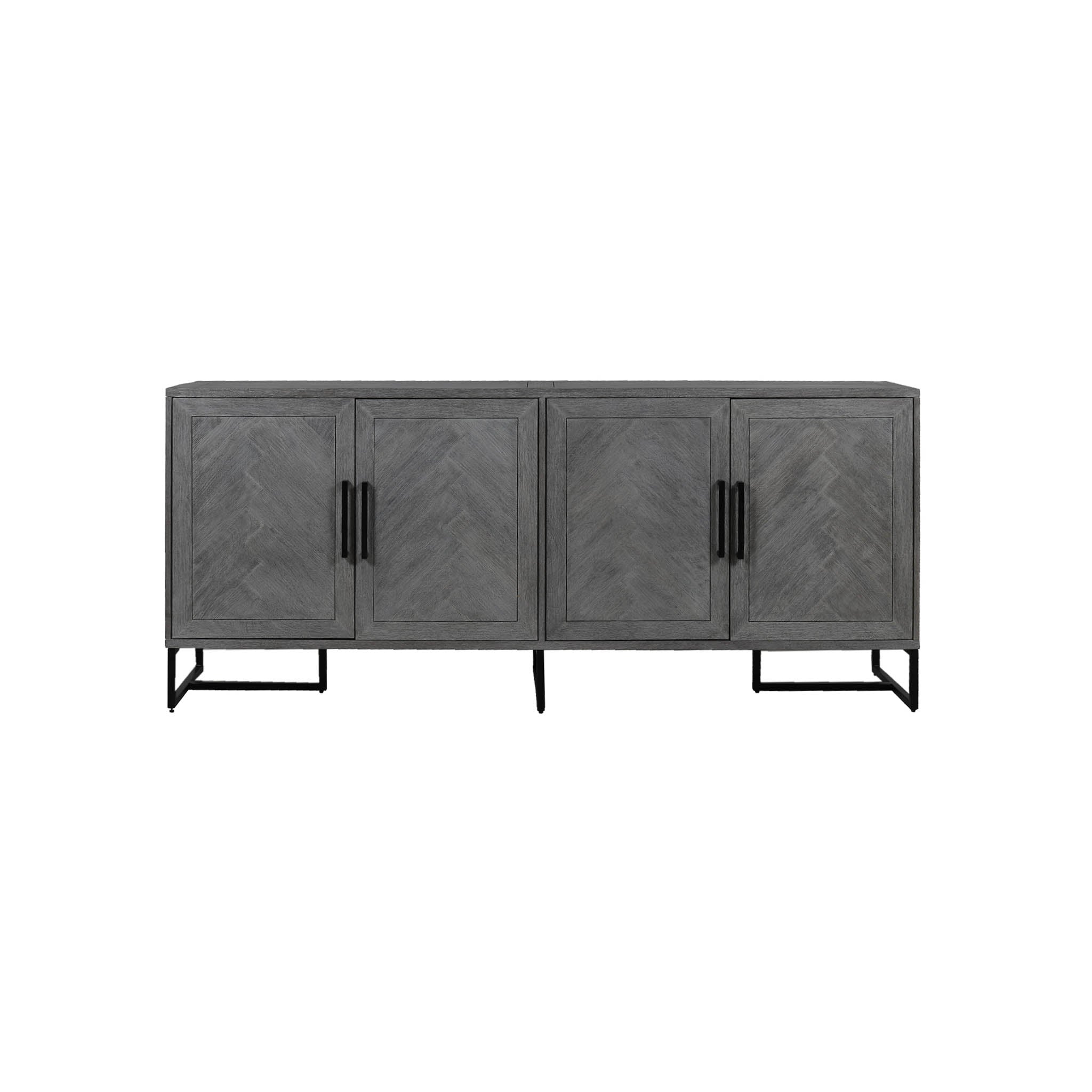 Flynn Sideboard