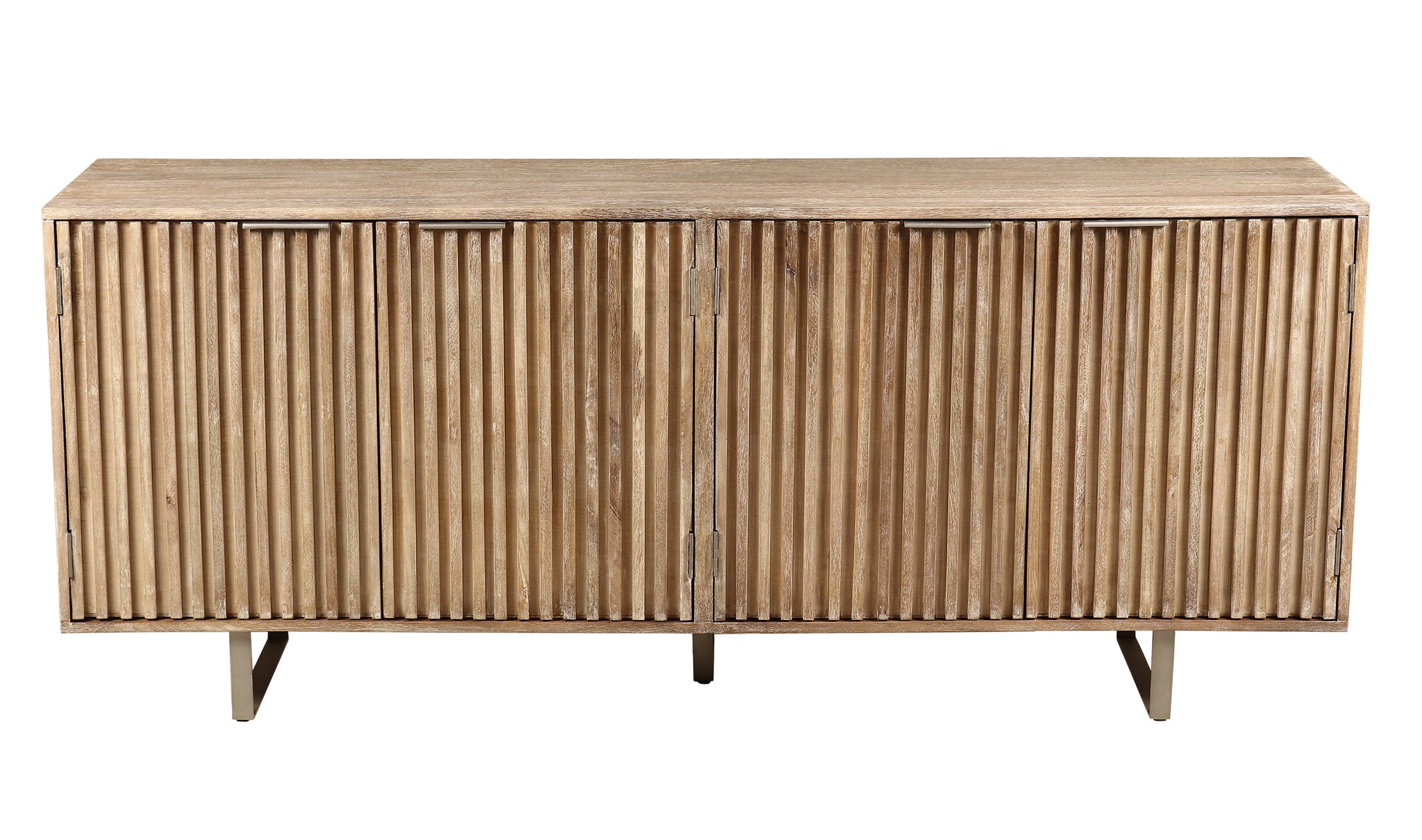 Alfred Sideboard