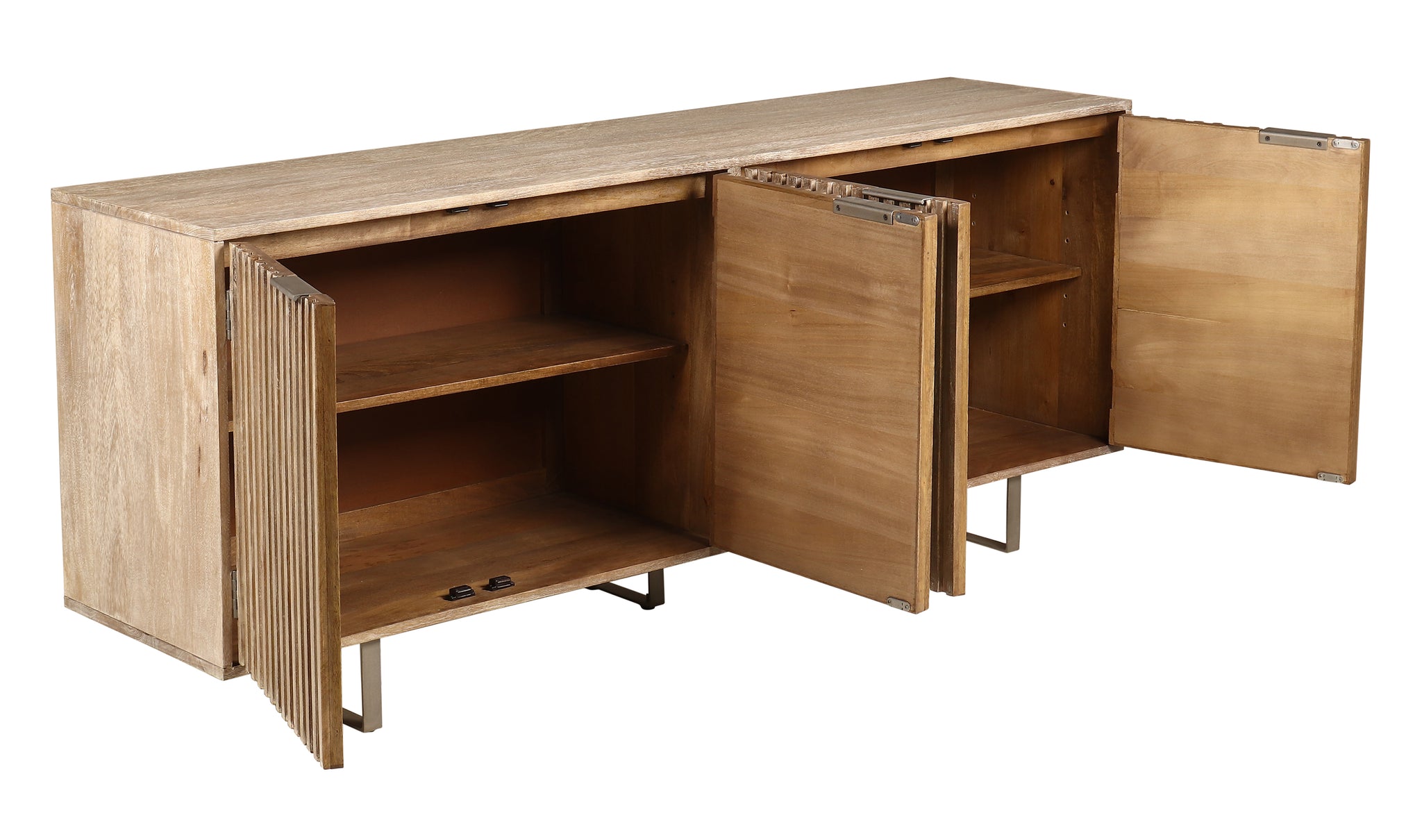 Alfred Sideboard