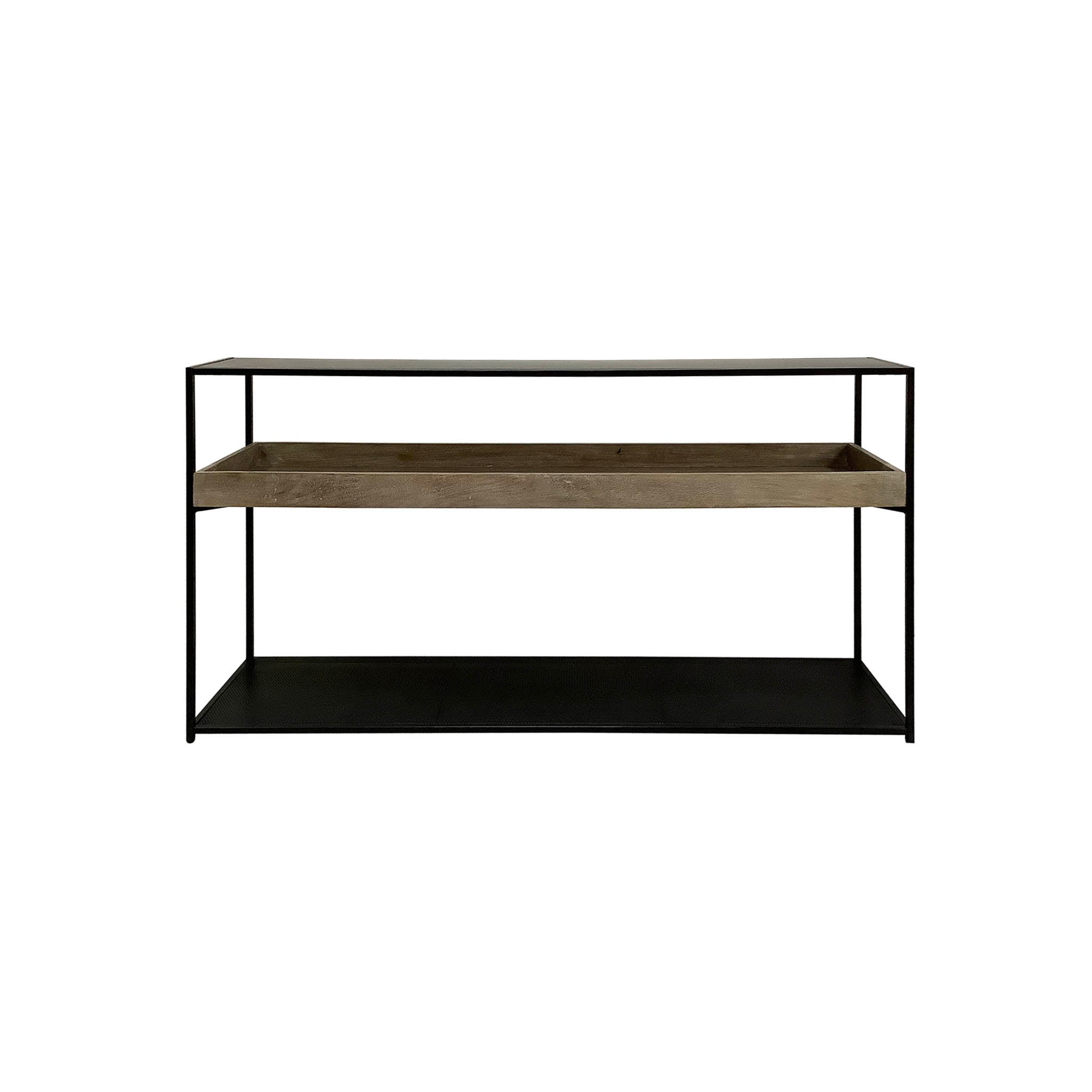 Augusta Console Table