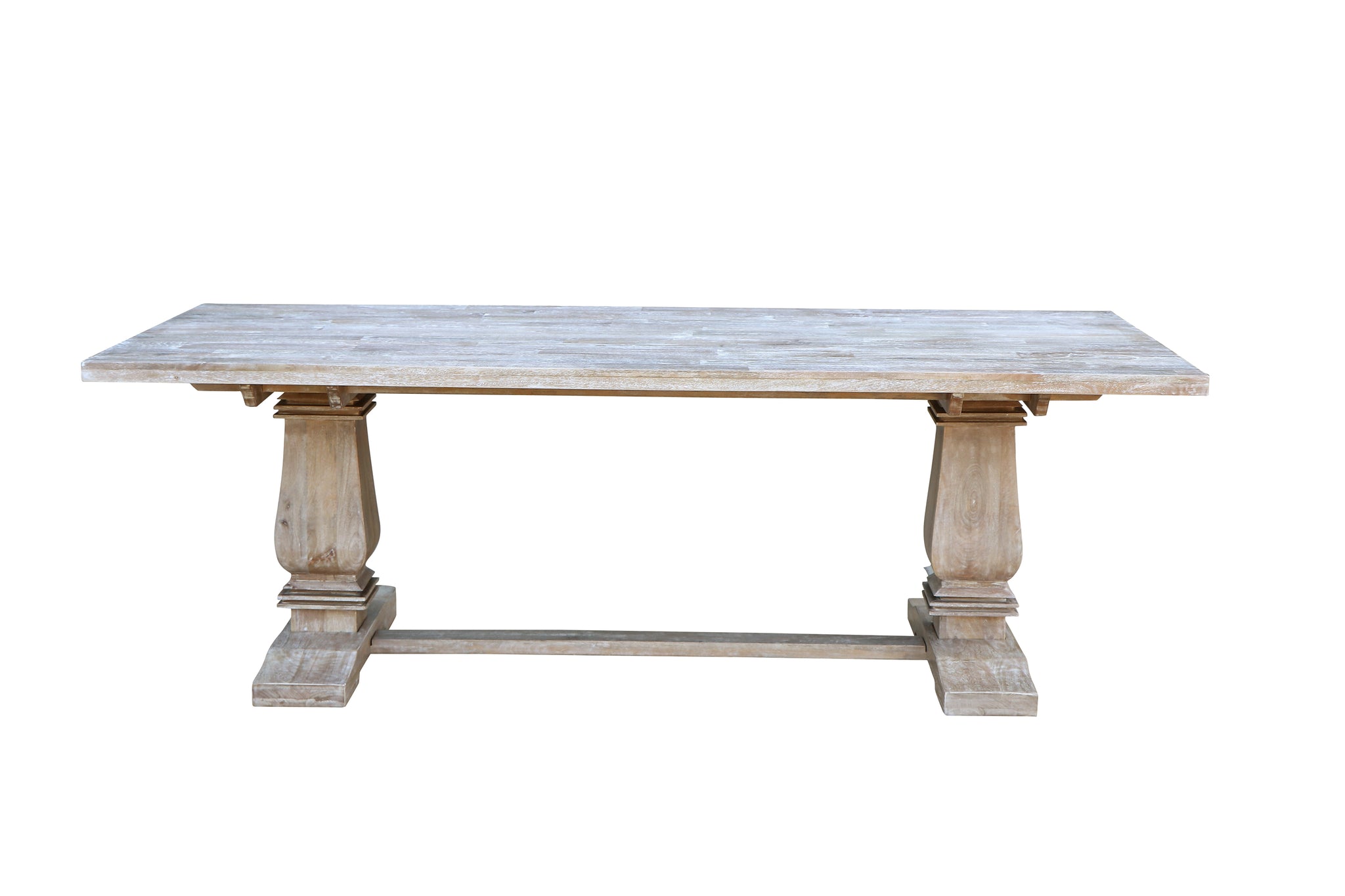 Corliss Dining Tables