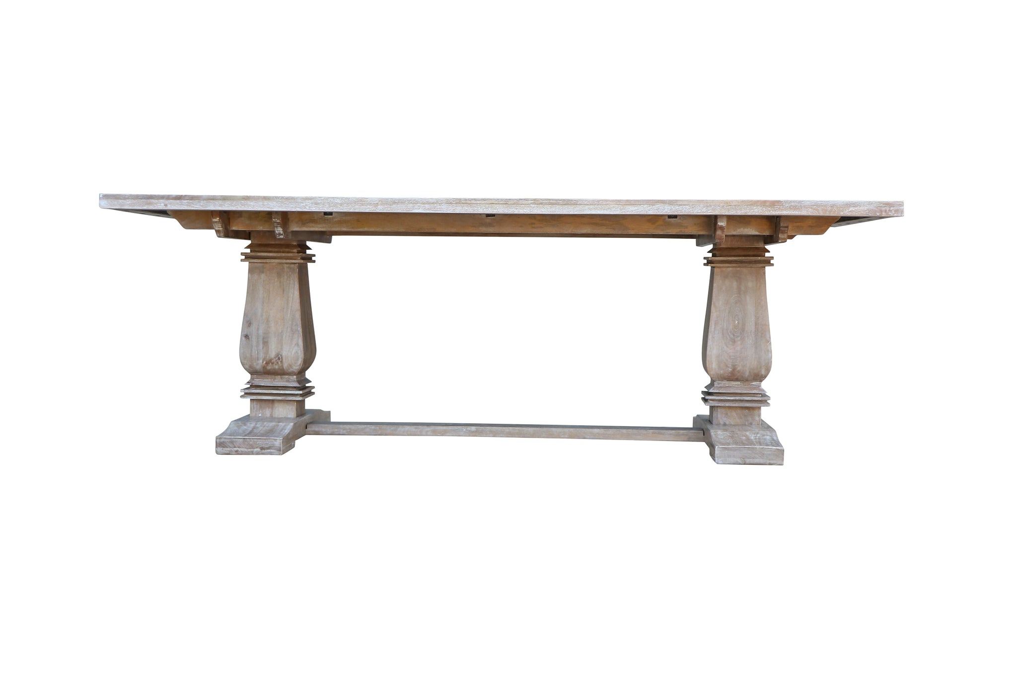 Corliss Dining Tables