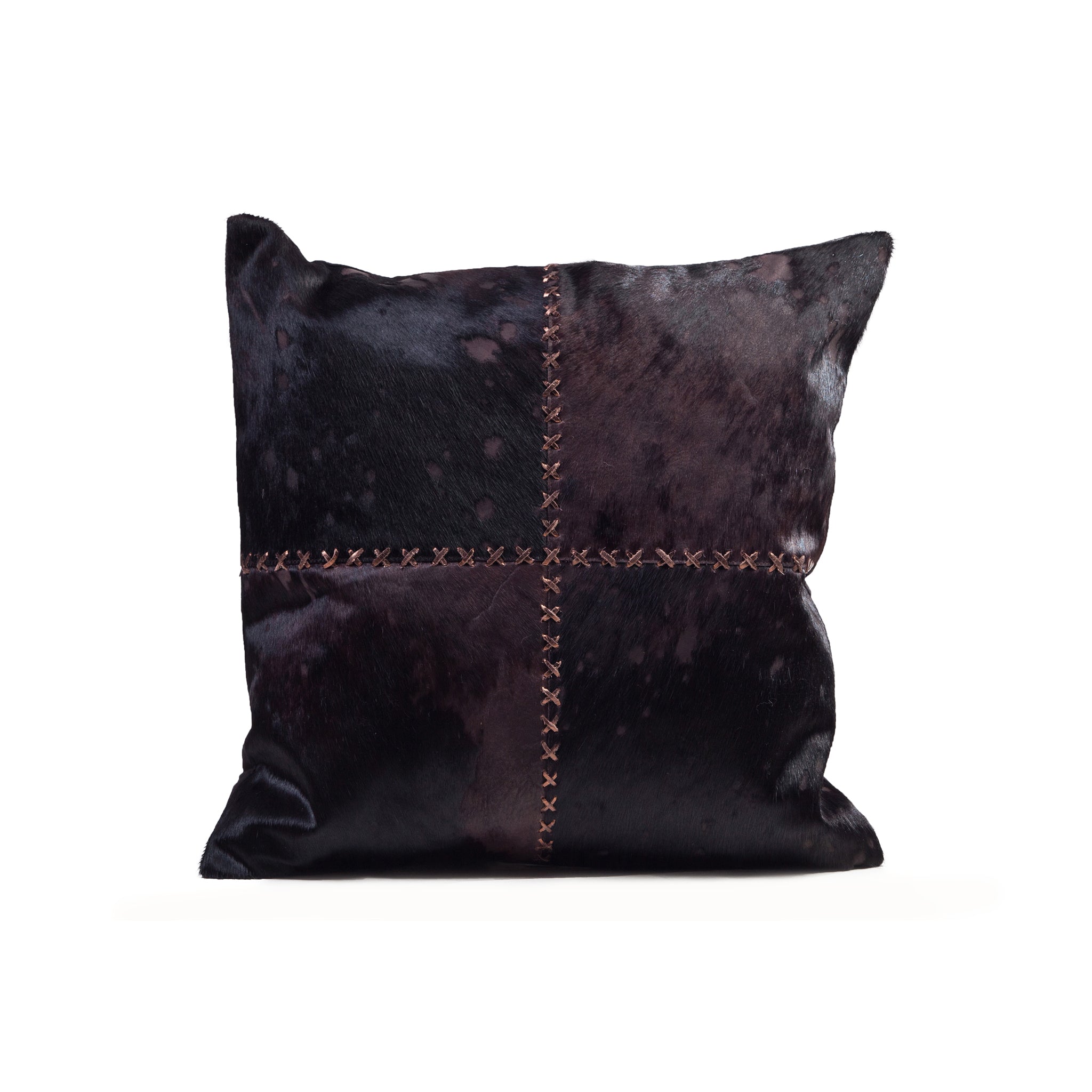 Sweetwater Pillow - Wisteria