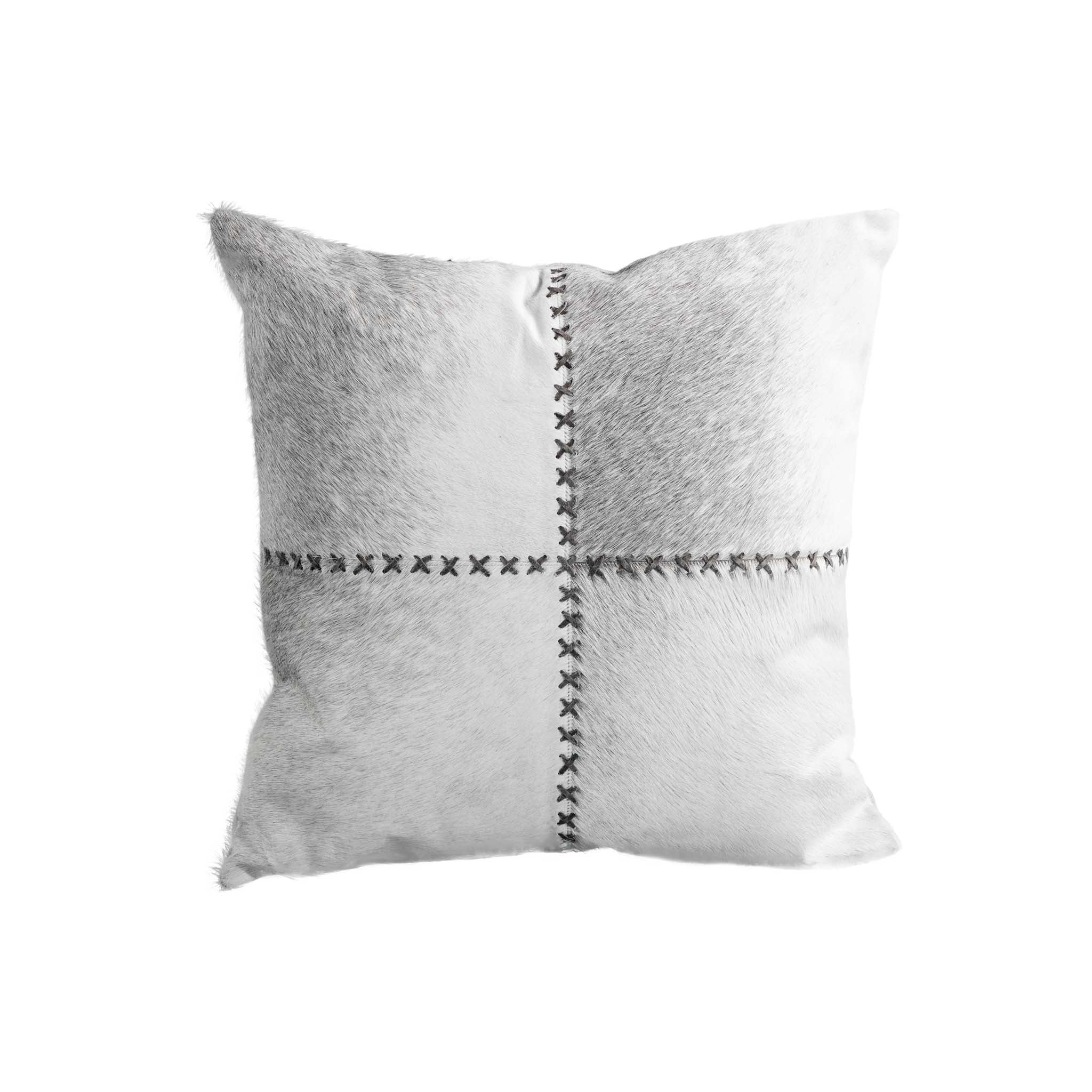 Kennecott Pillow - Wisteria