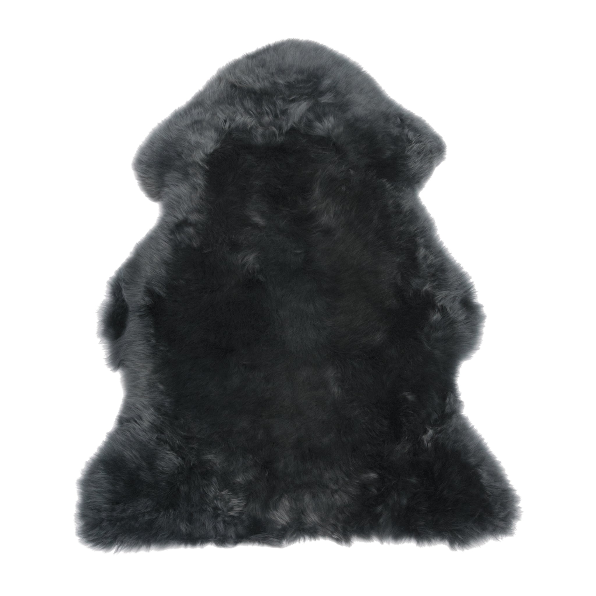 Collingwood Sheepskin Rug - Wisteria