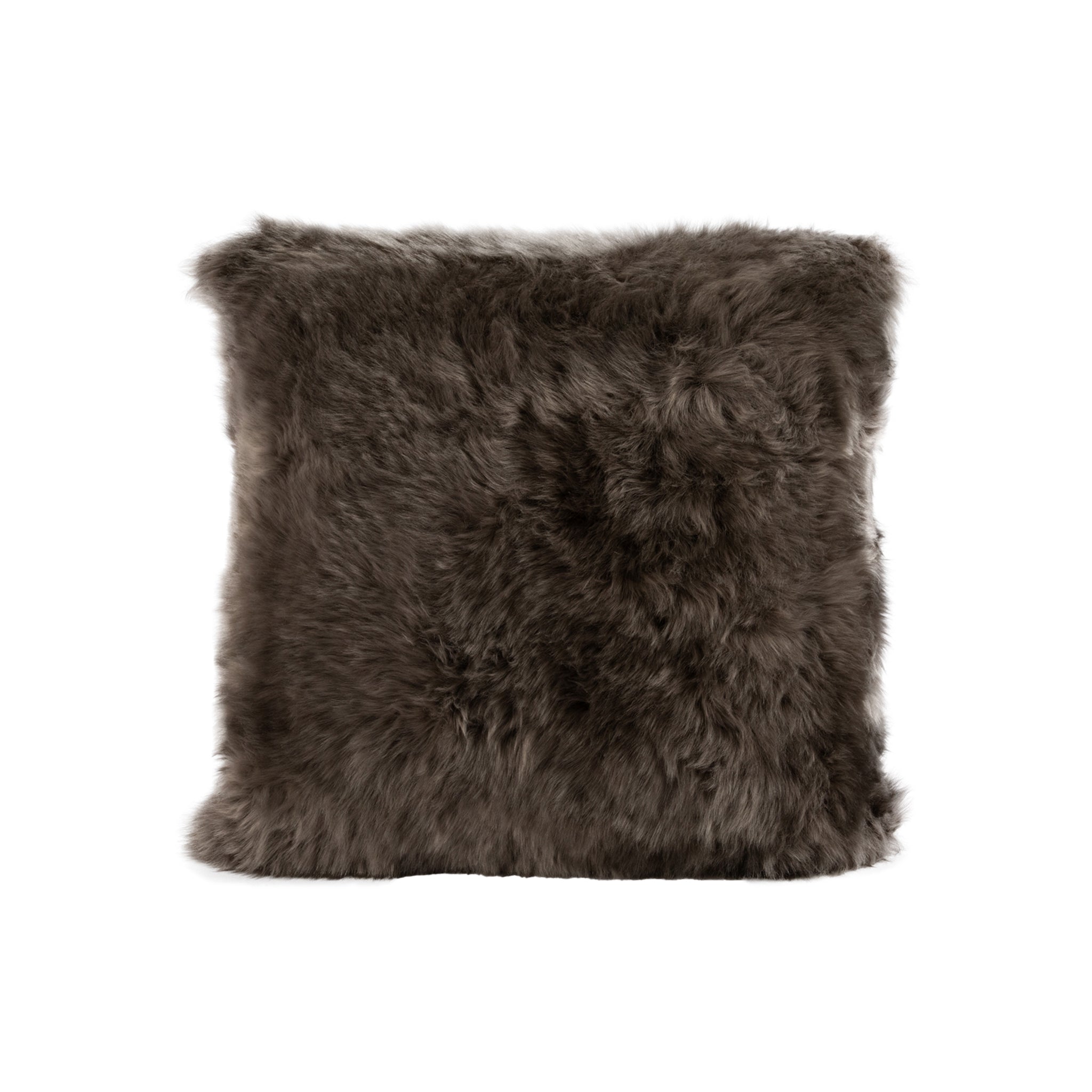 Doyleston Square Pillow - Wisteria