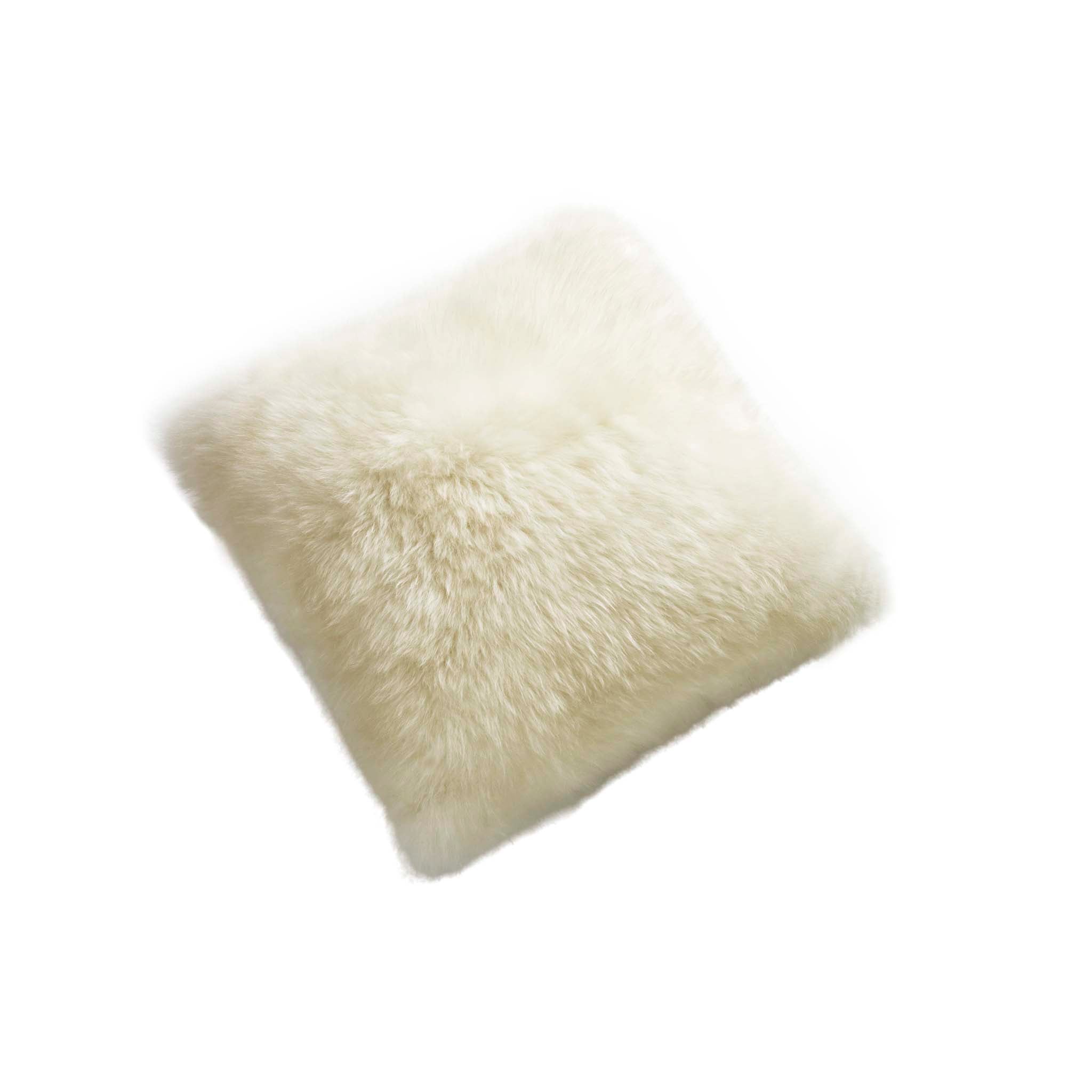 Doyleston Square Pillow - Wisteria