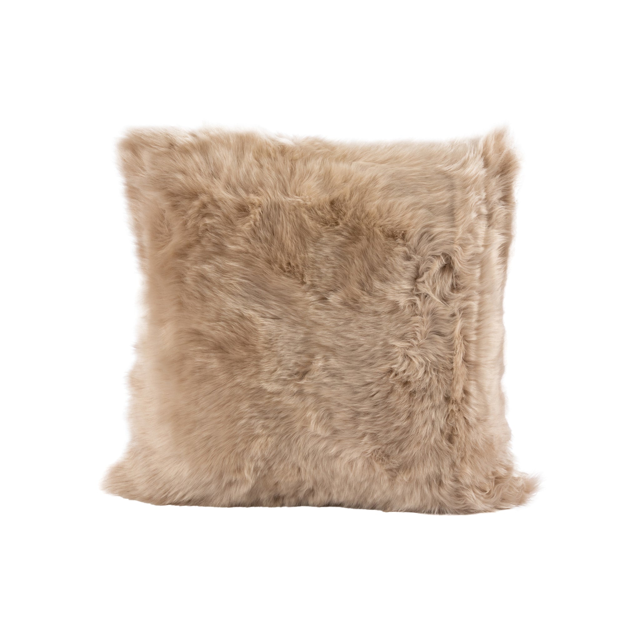 Doyleston Square Pillow - Wisteria