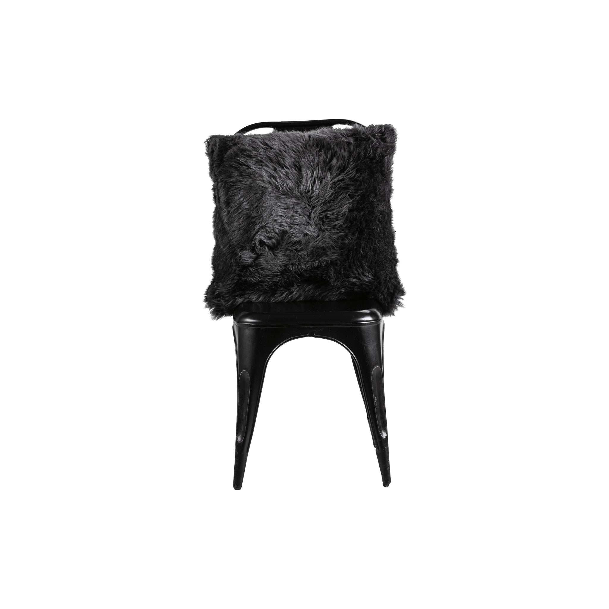 Doyleston Square Pillow - Wisteria