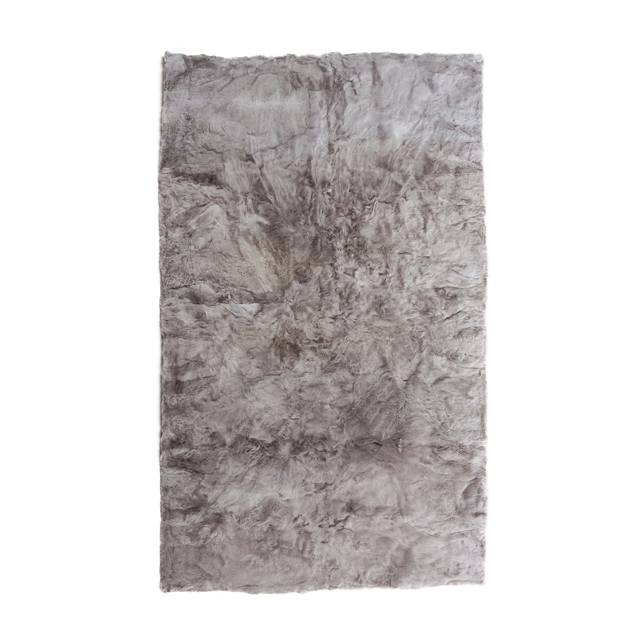 Pembroke Rug - Wisteria