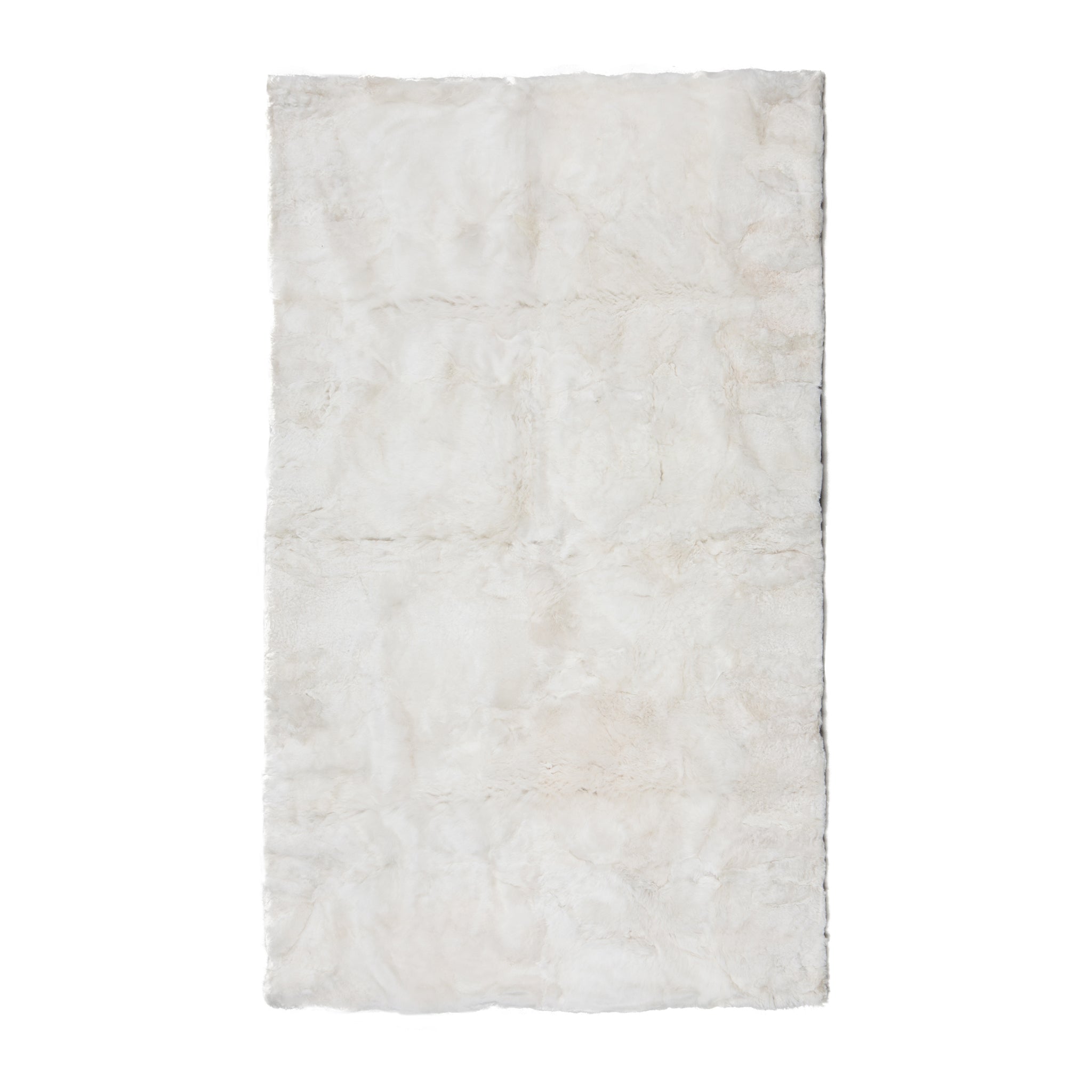 Pembroke Rug - Wisteria