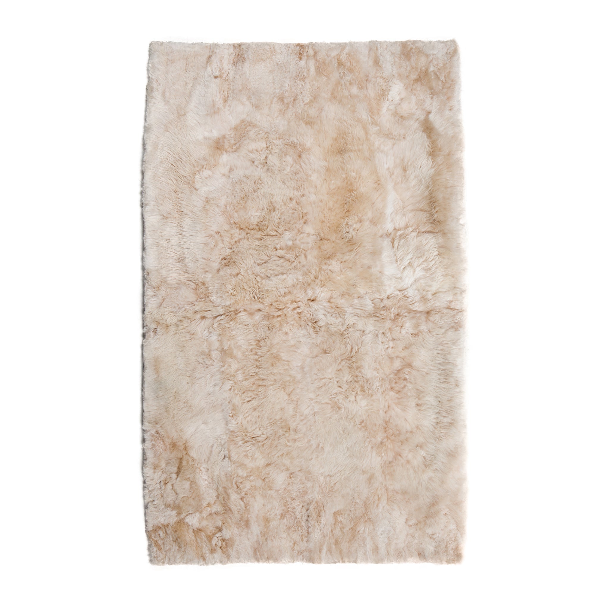 Pembroke Rug - Wisteria