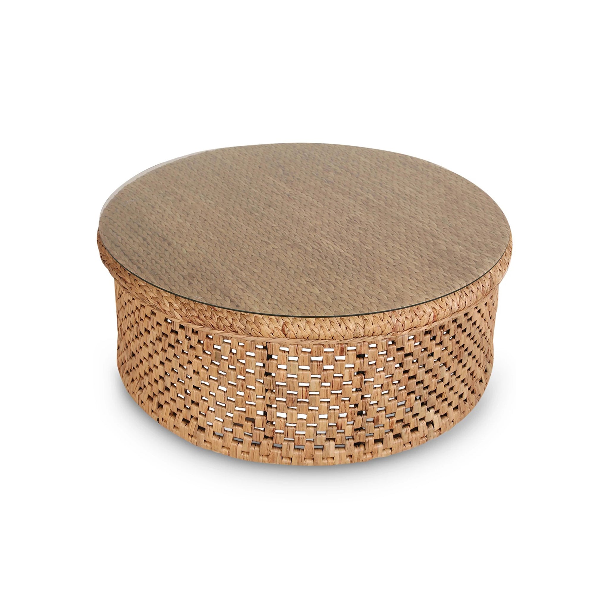 Marrakesh Coffee Table