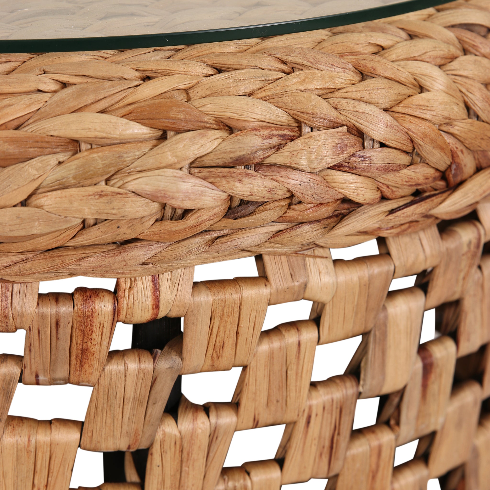 Marrakesh Coffee Table