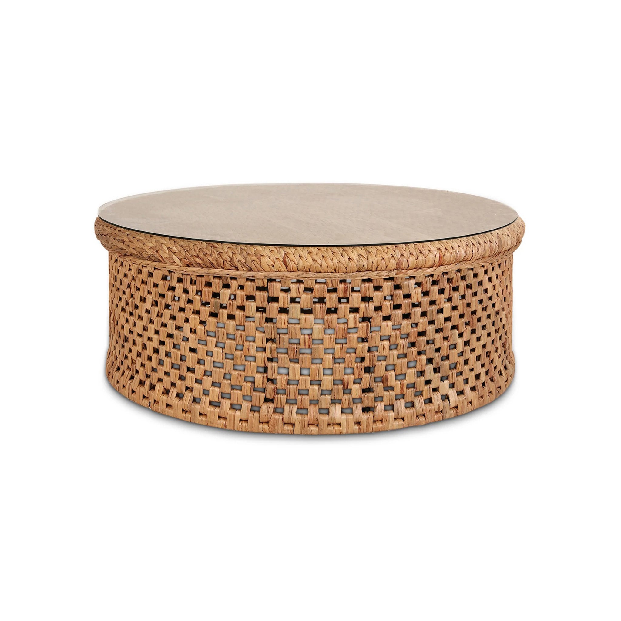 Marrakesh Coffee Table