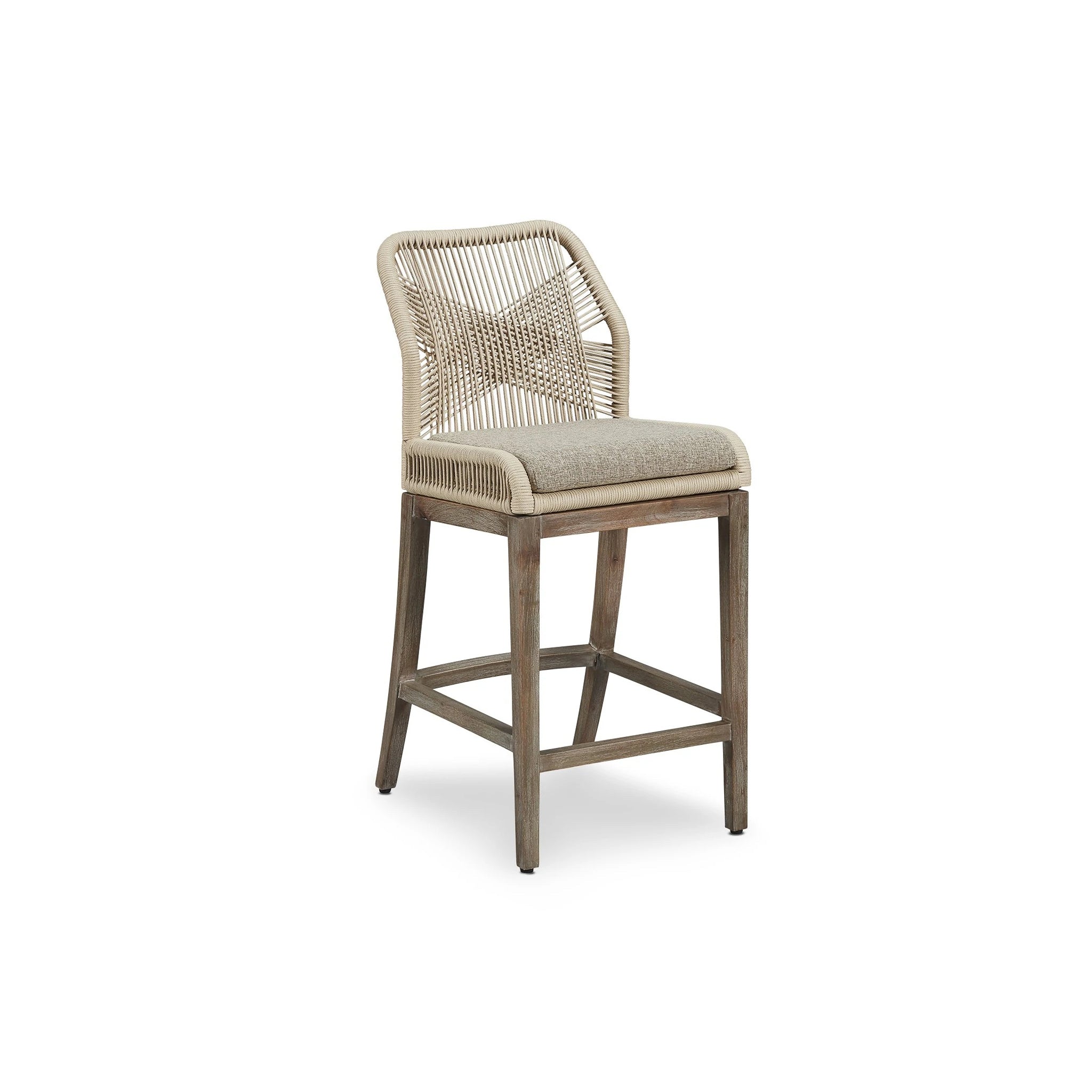 Greta Counter Stool