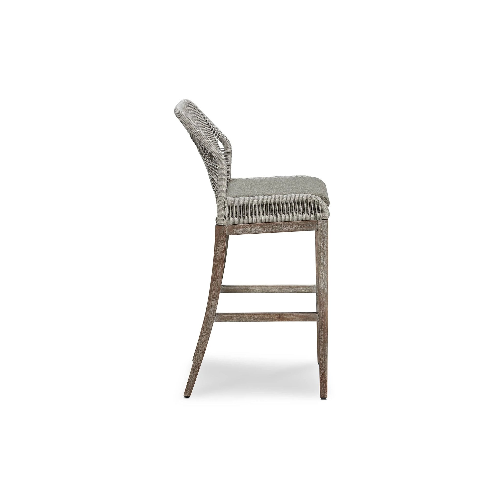 Greta Counter Stool
