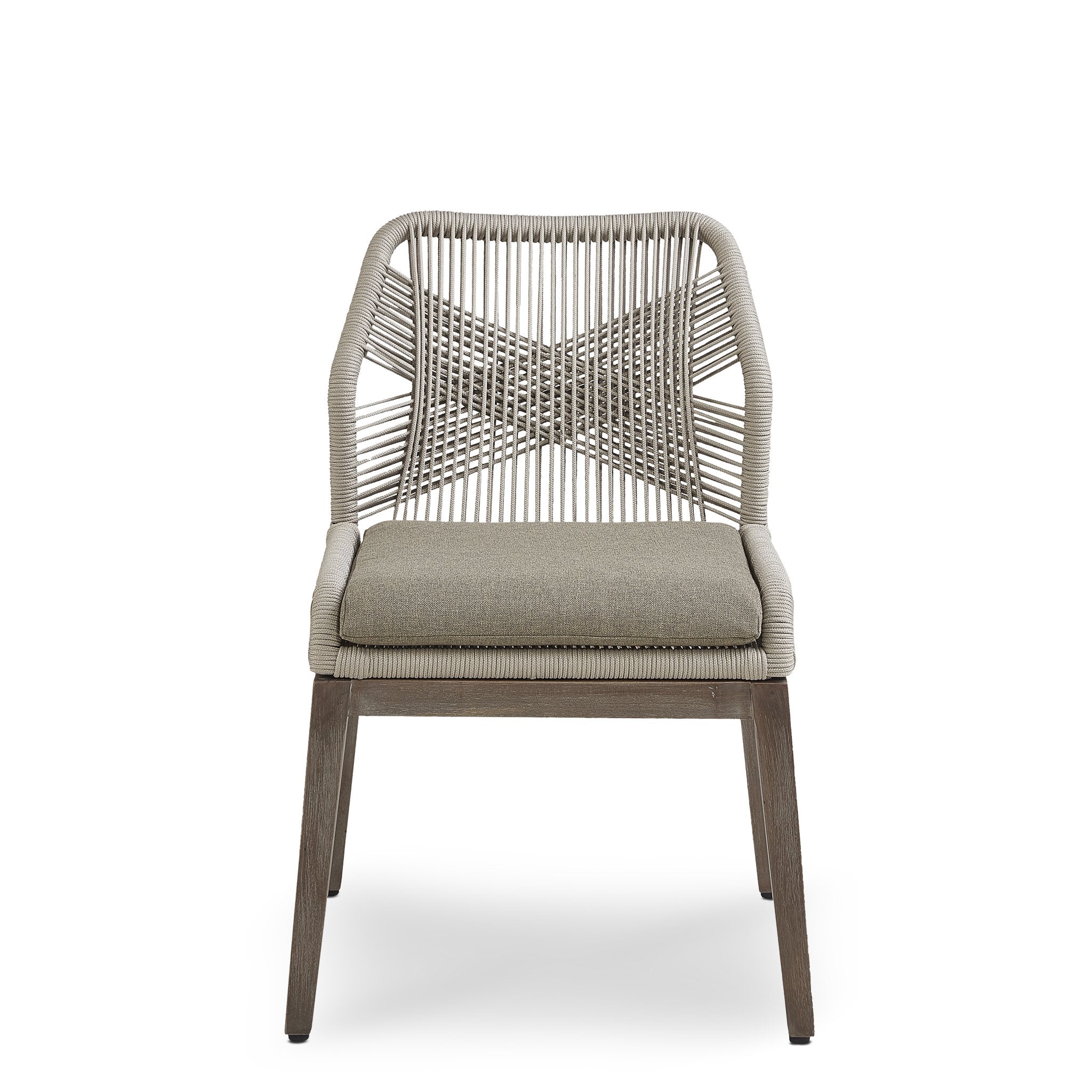 Greta Chair