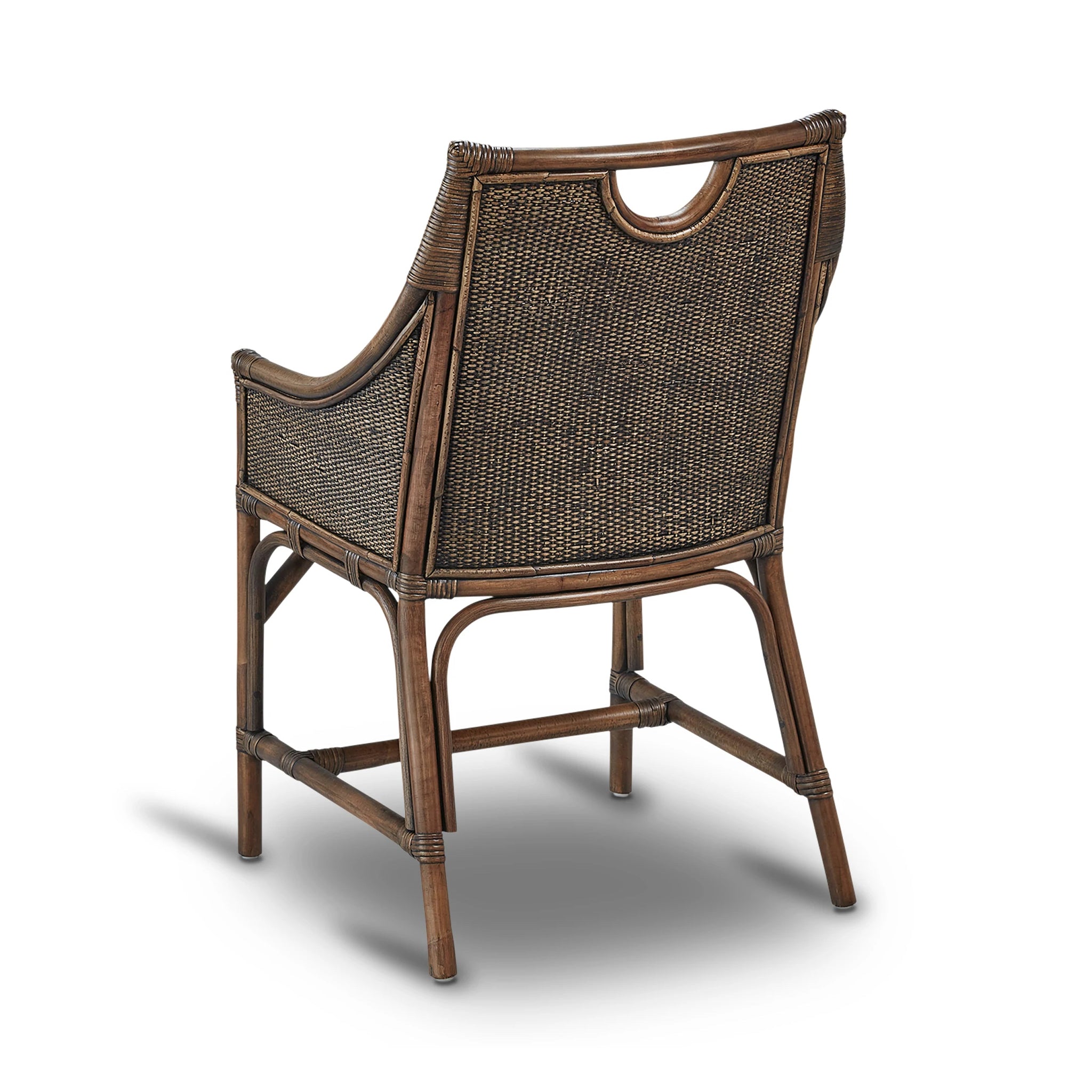 Tangier Dining Room Chair