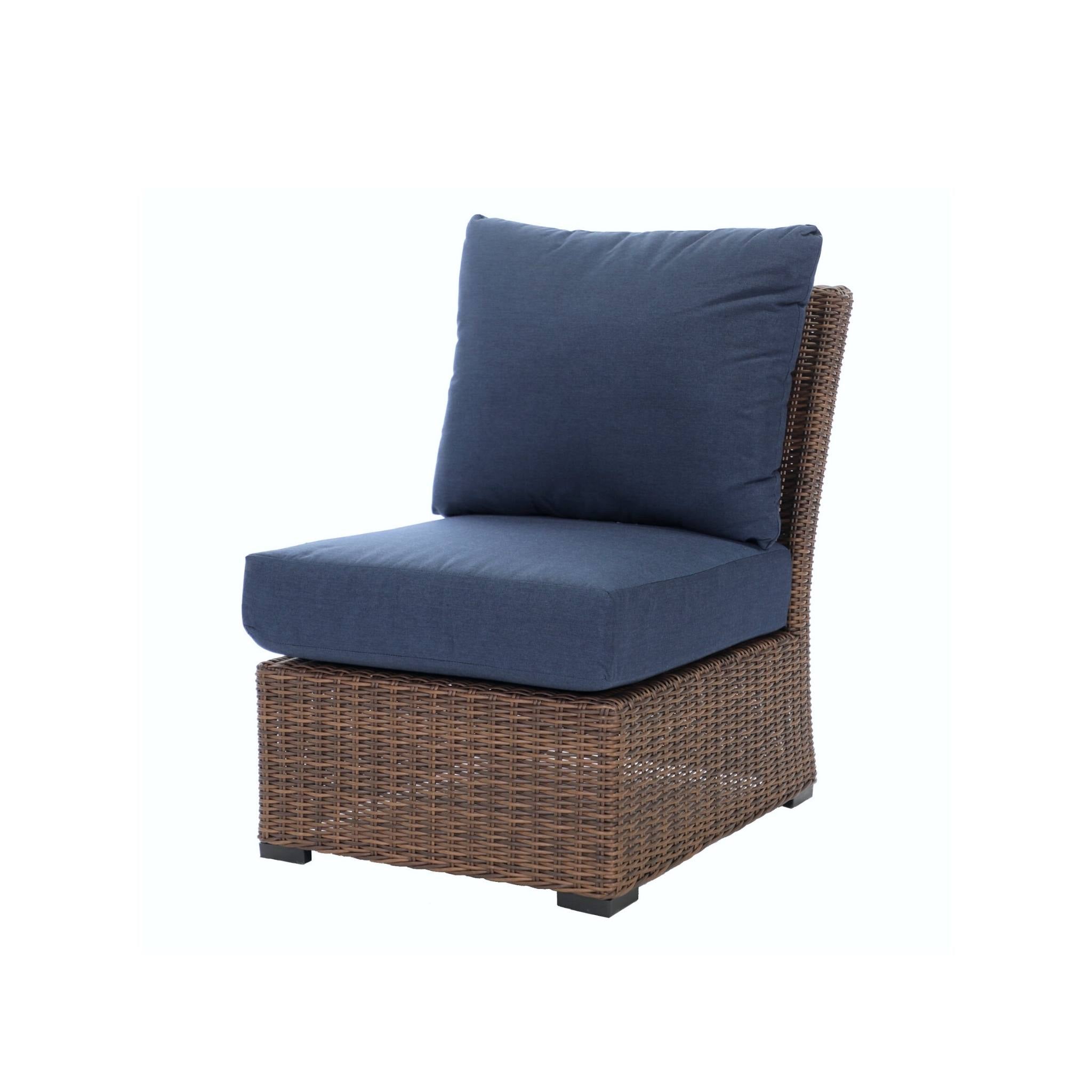 Campden Outdoor Chair