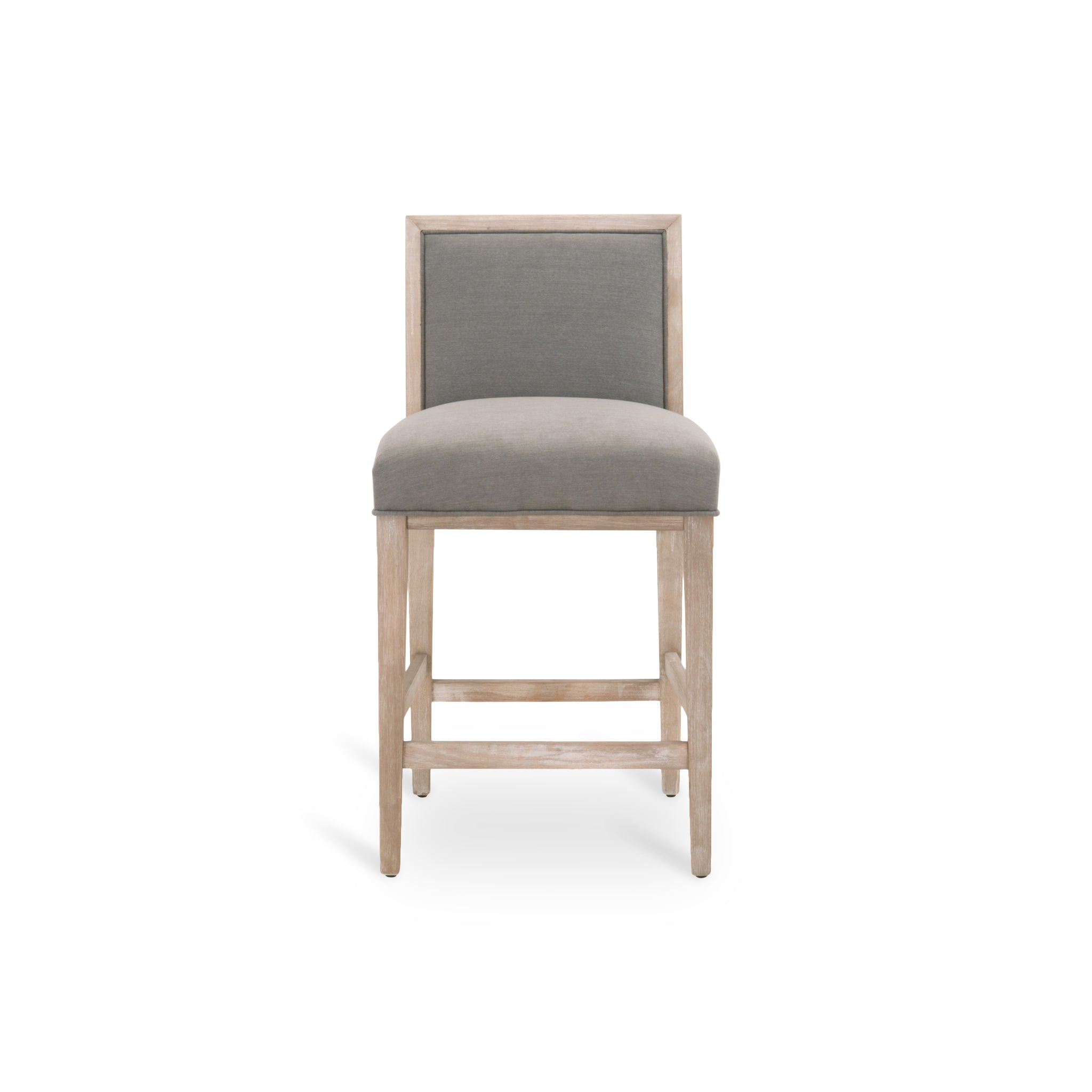 Ebikon Counter Stool - Set of 2