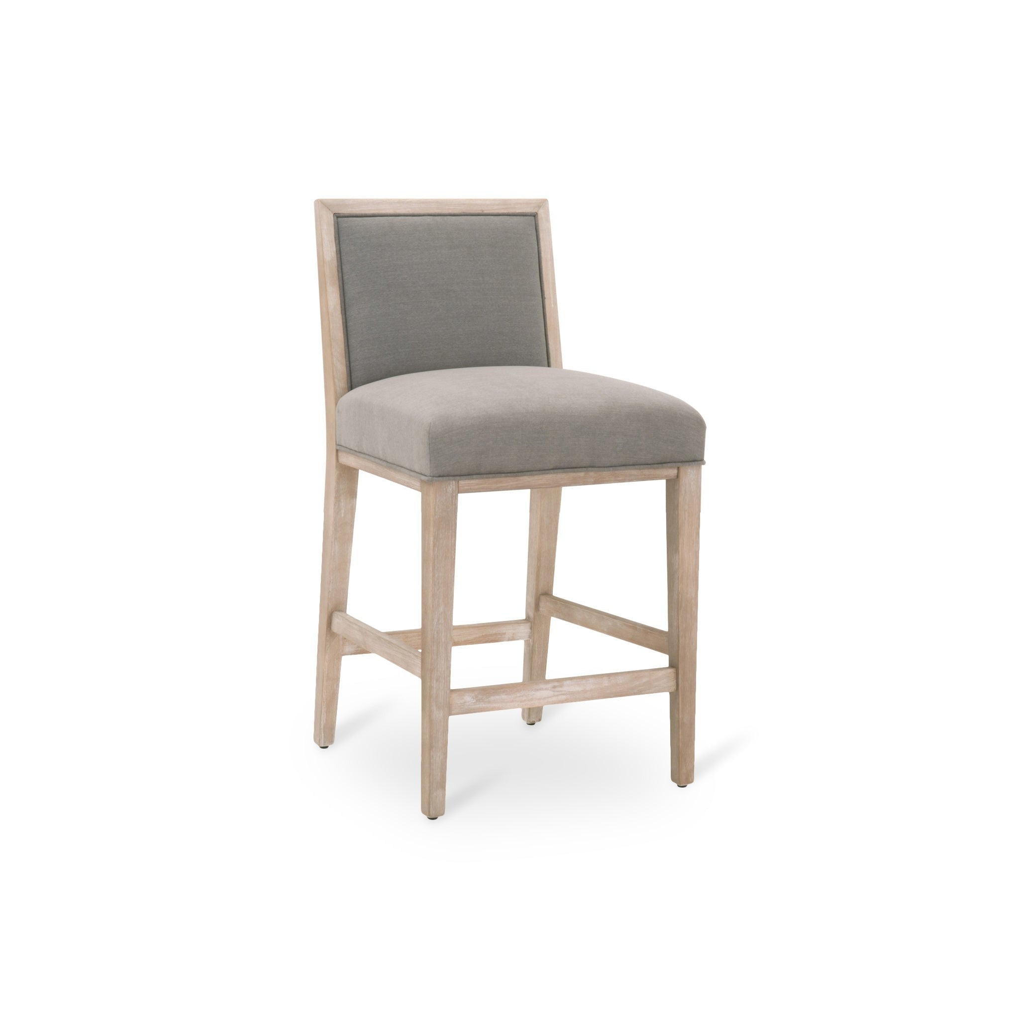 Ebikon Counter Stool - Set of 2