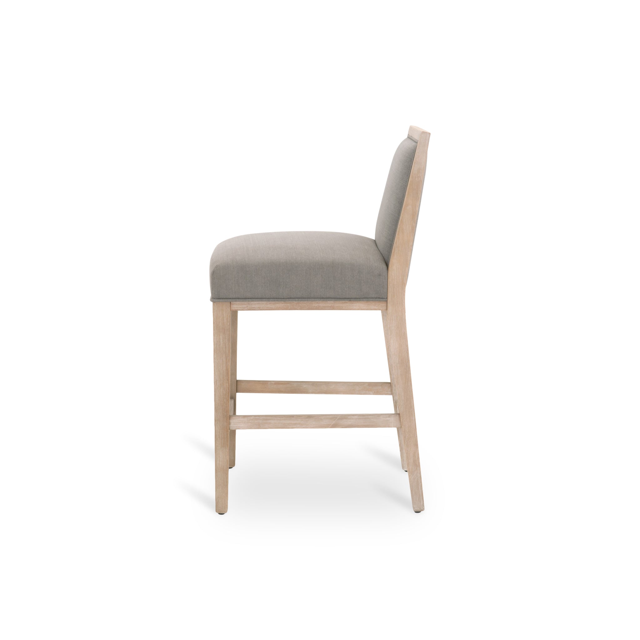 Ebikon Counter Stool - Set of 2