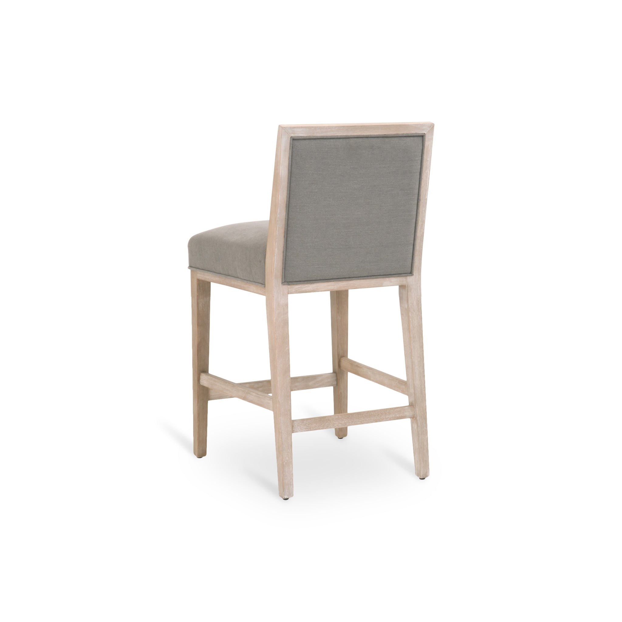 Ebikon Counter Stool - Set of 2