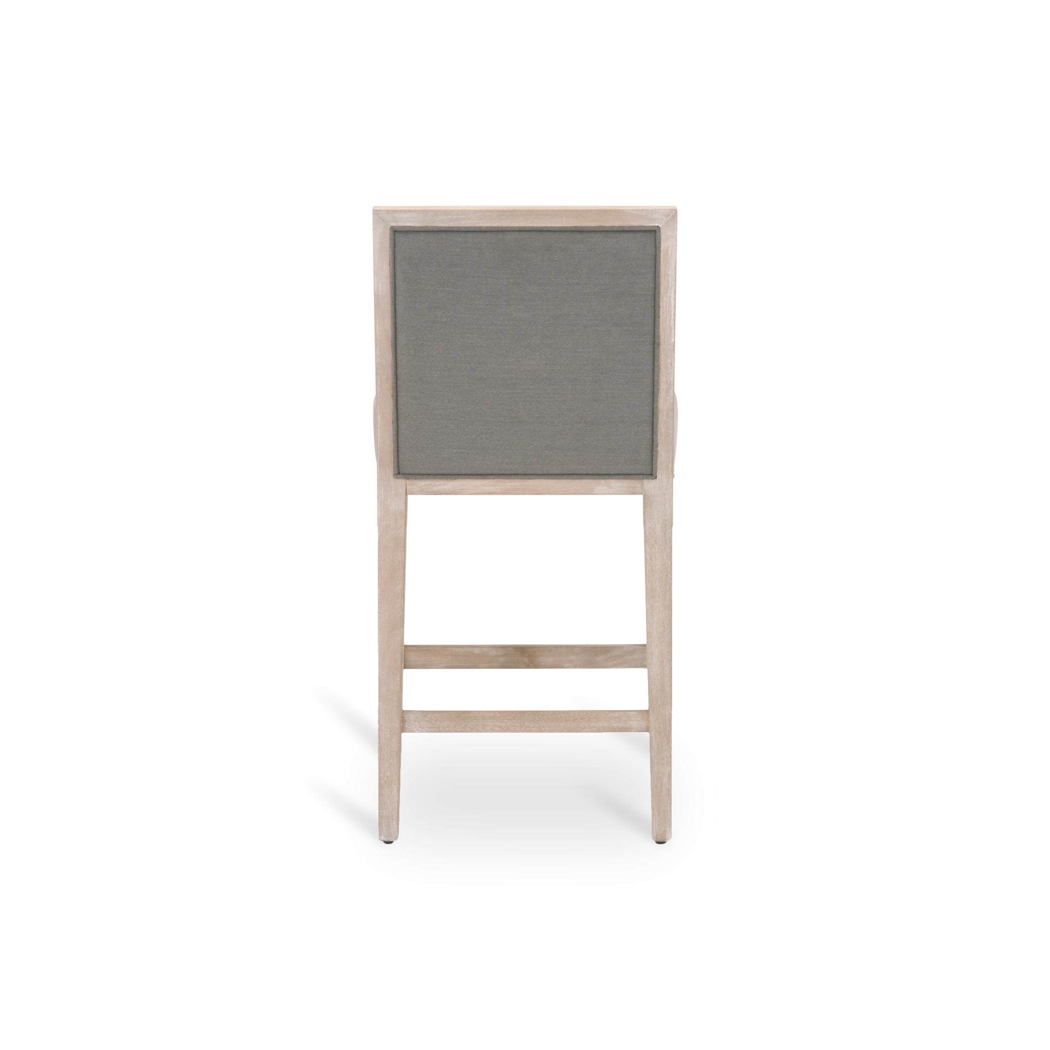 Ebikon Counter Stool - Set of 2