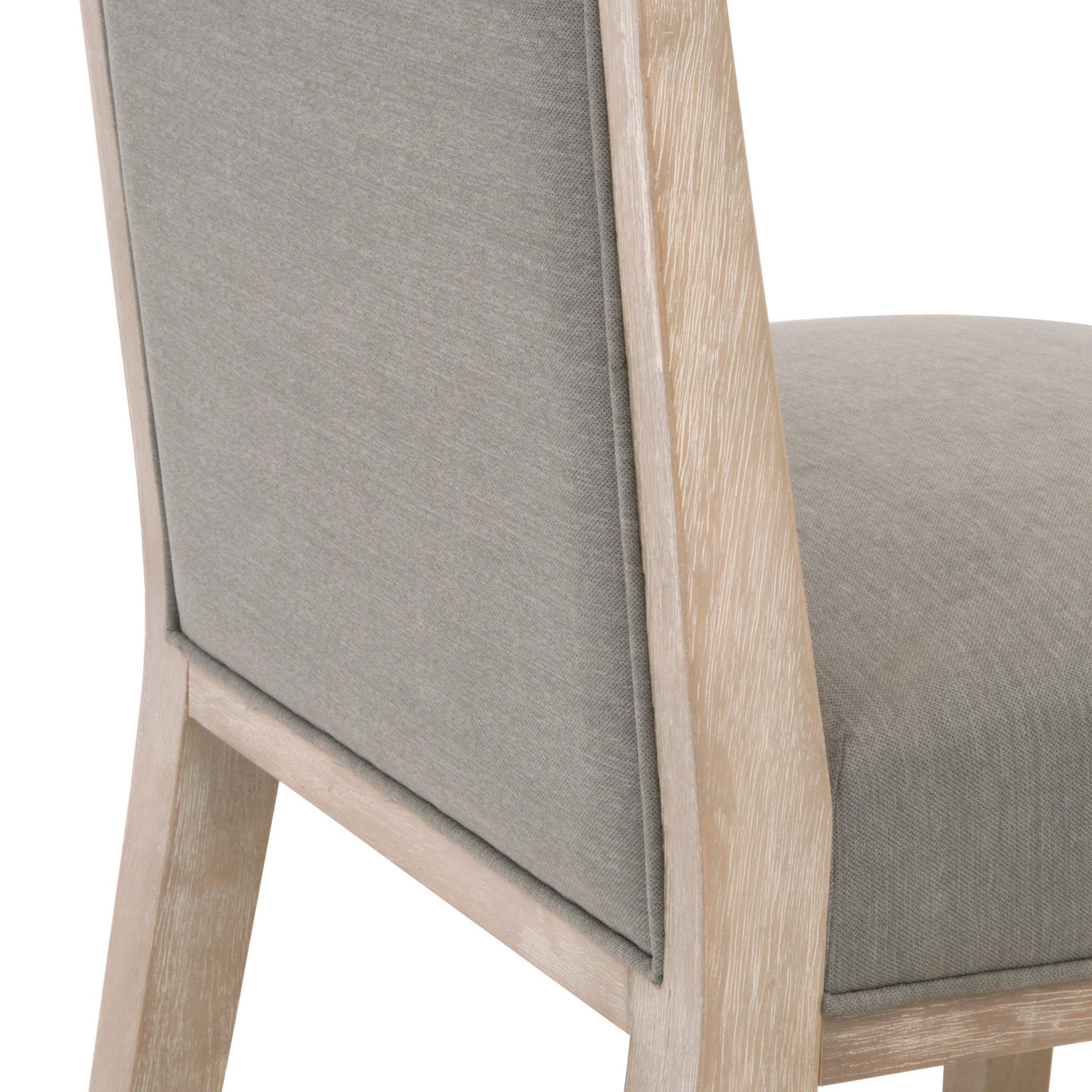 Ebikon Counter Stool - Set of 2