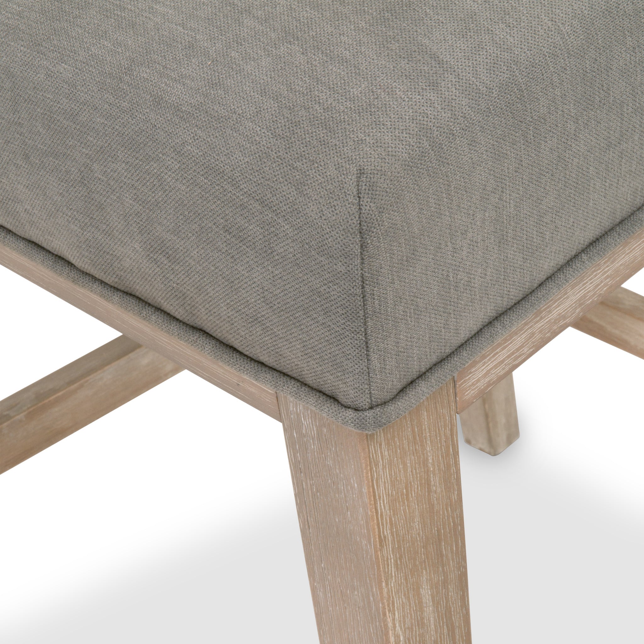 Ebikon Counter Stool - Set of 2