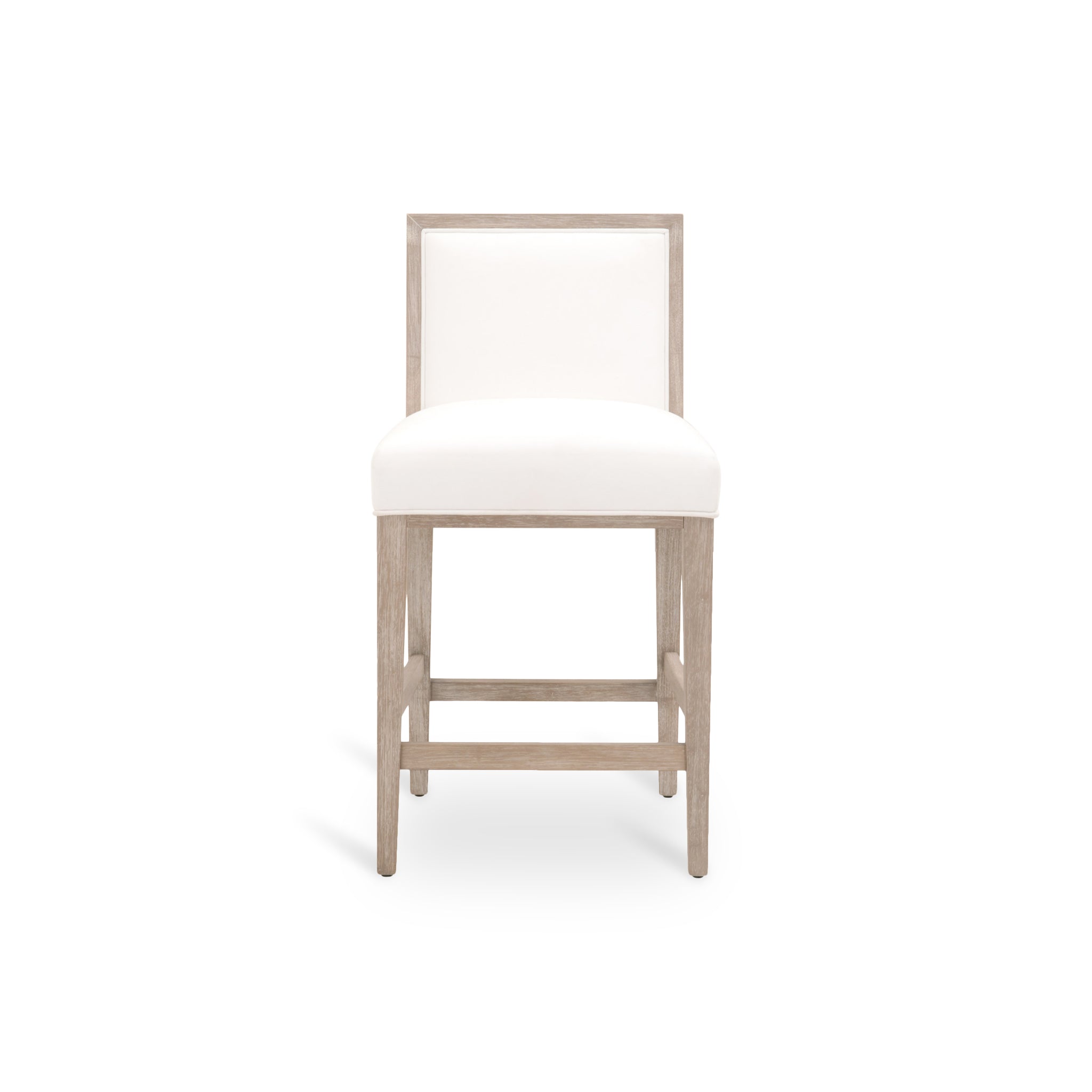 Ebikon Counter Stool - Set of 2