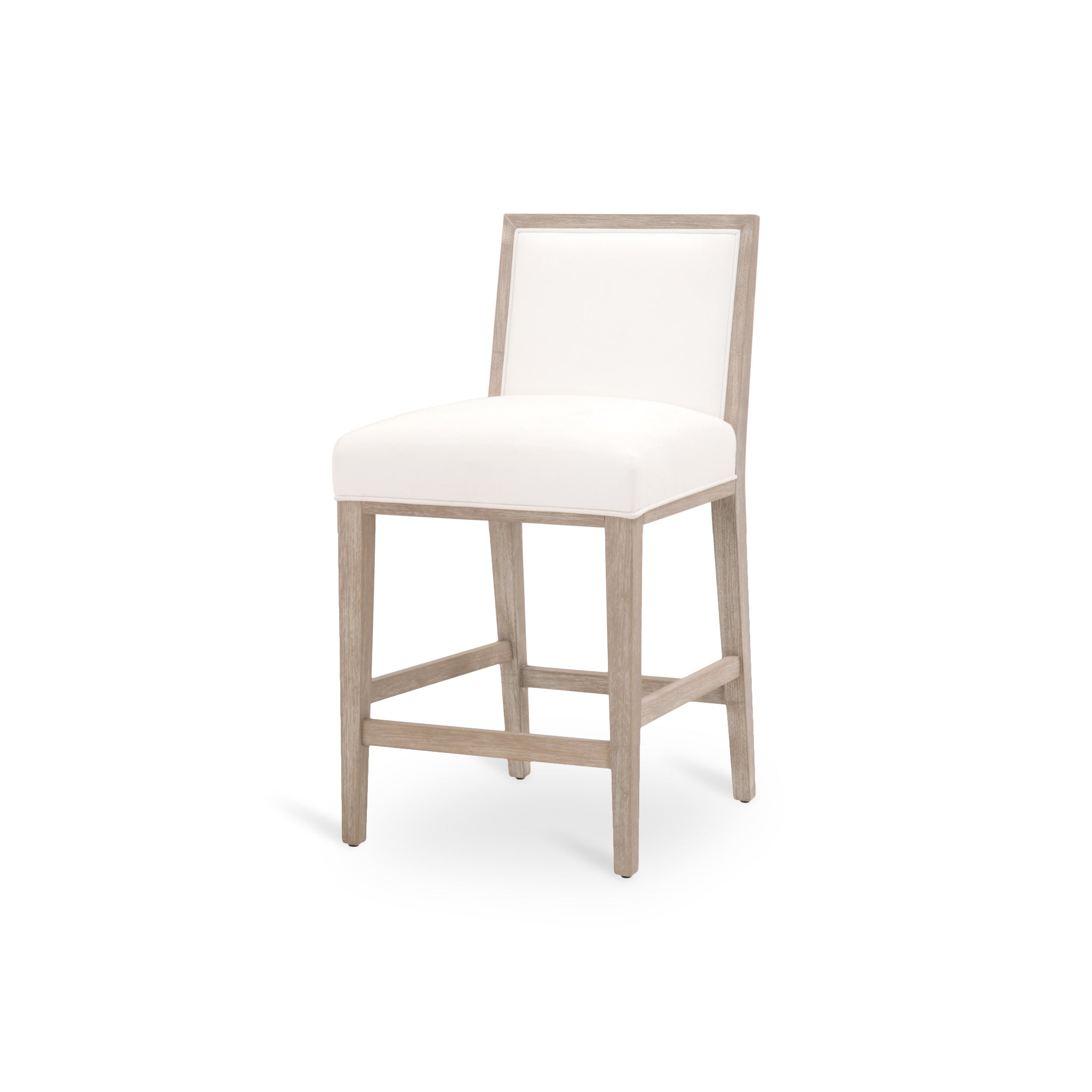 Ebikon Counter Stool - Set of 2