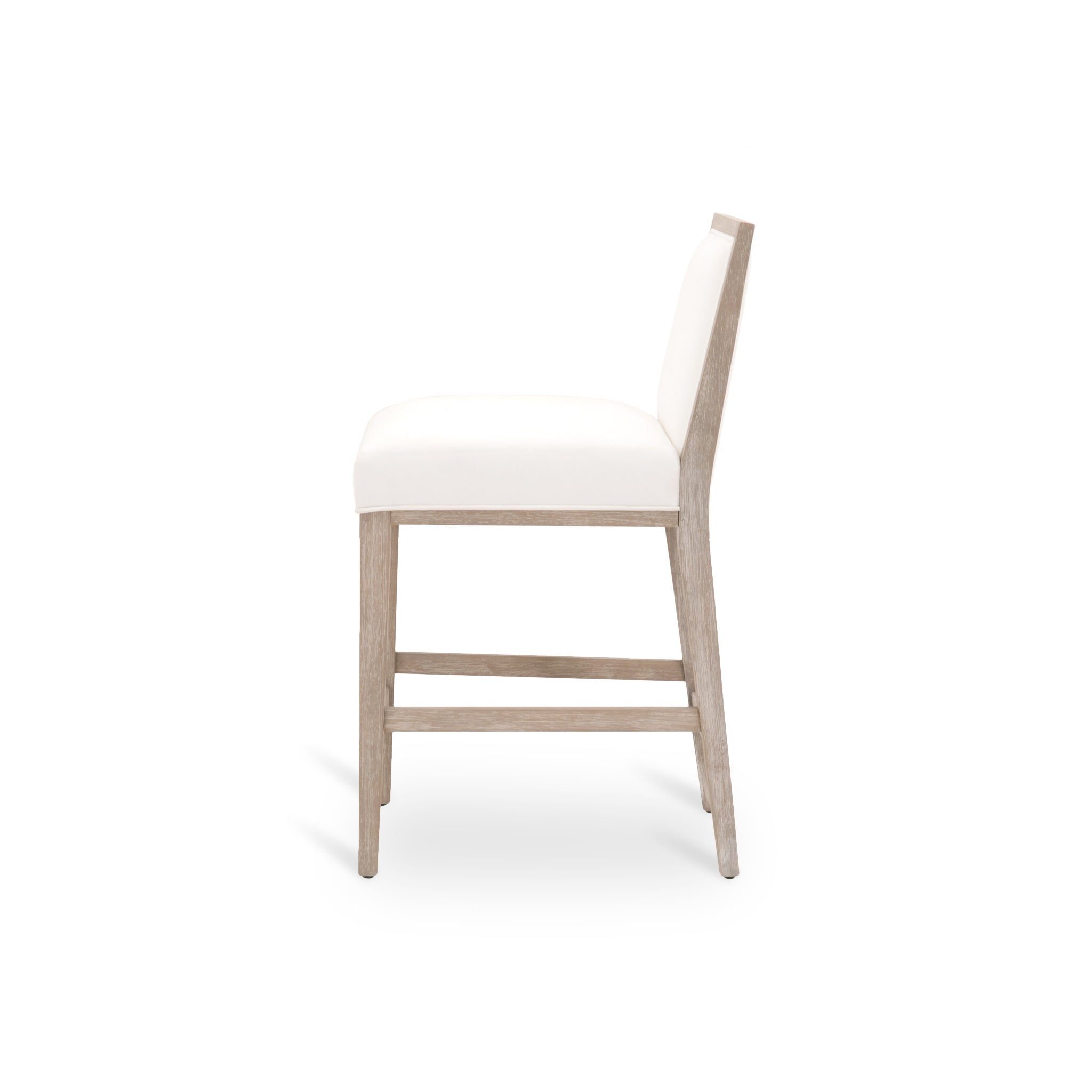 Ebikon Counter Stool - Set of 2