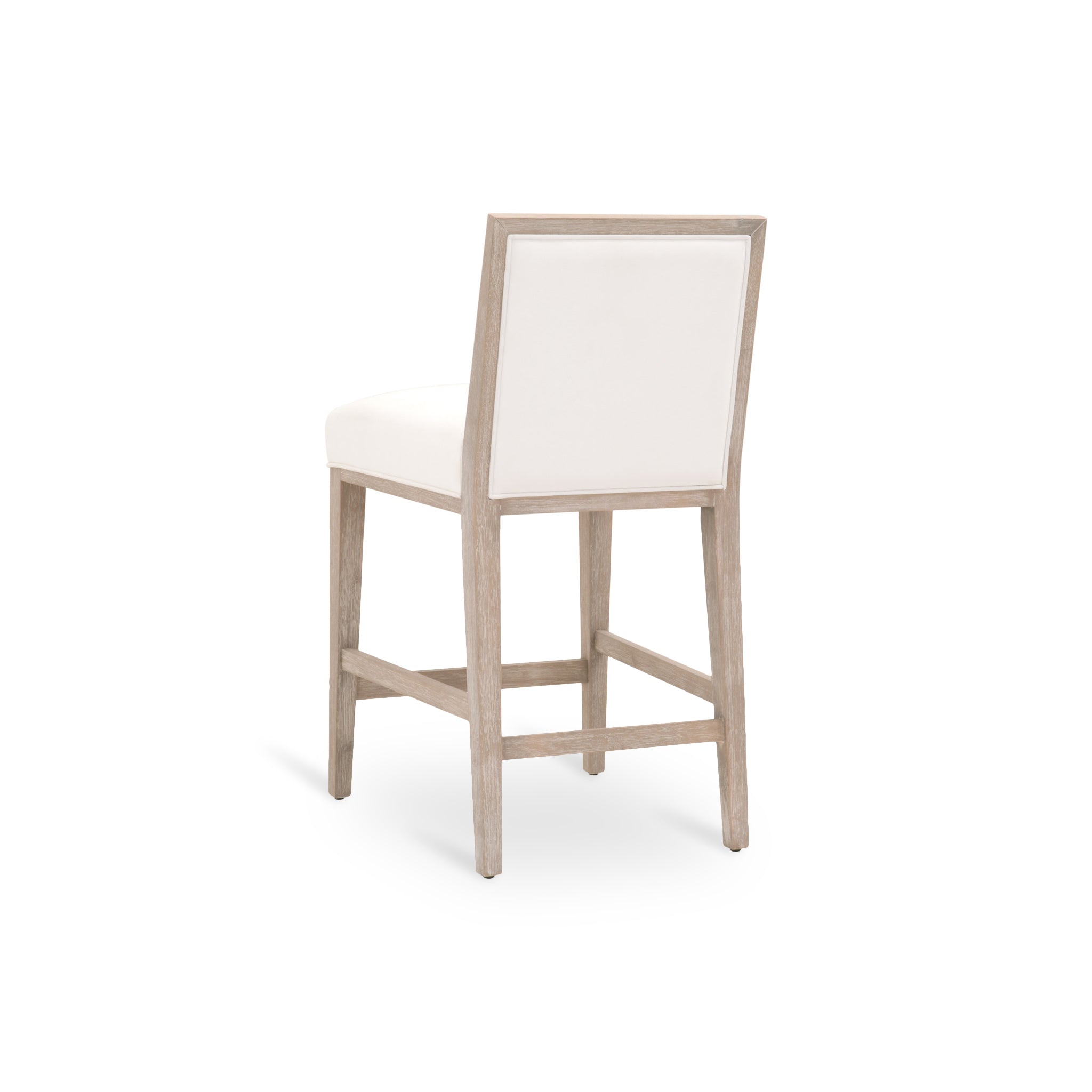 Ebikon Counter Stool - Set of 2