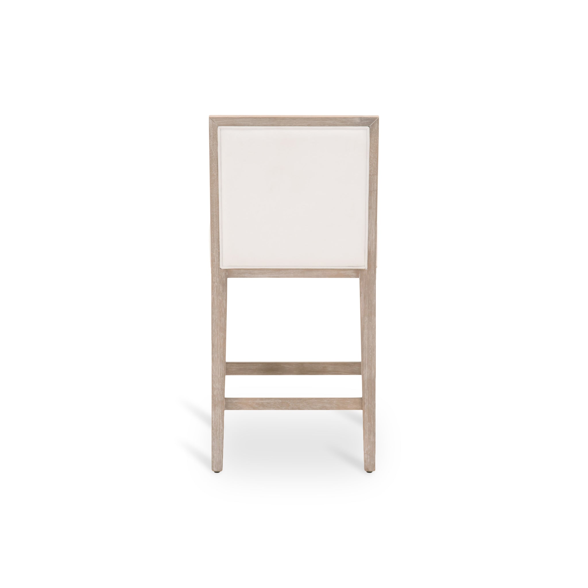 Ebikon Counter Stool - Set of 2