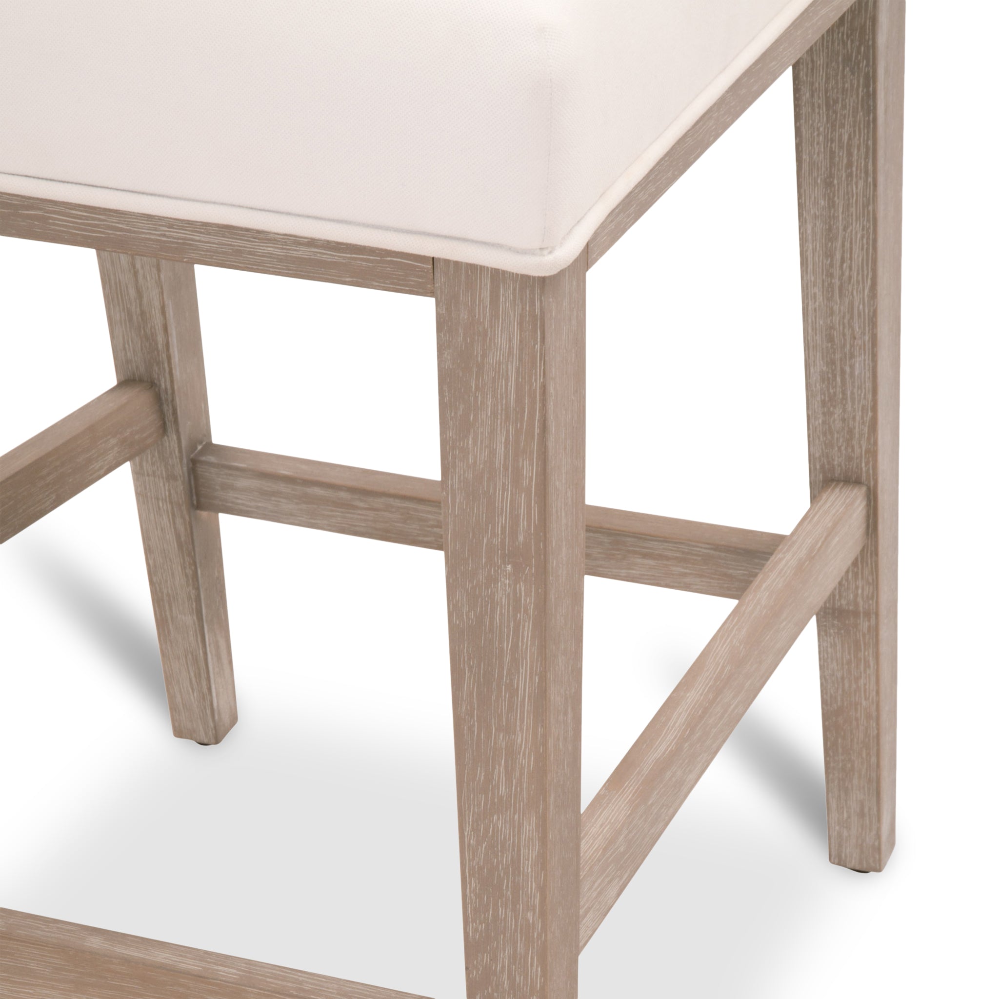 Ebikon Counter Stool - Set of 2