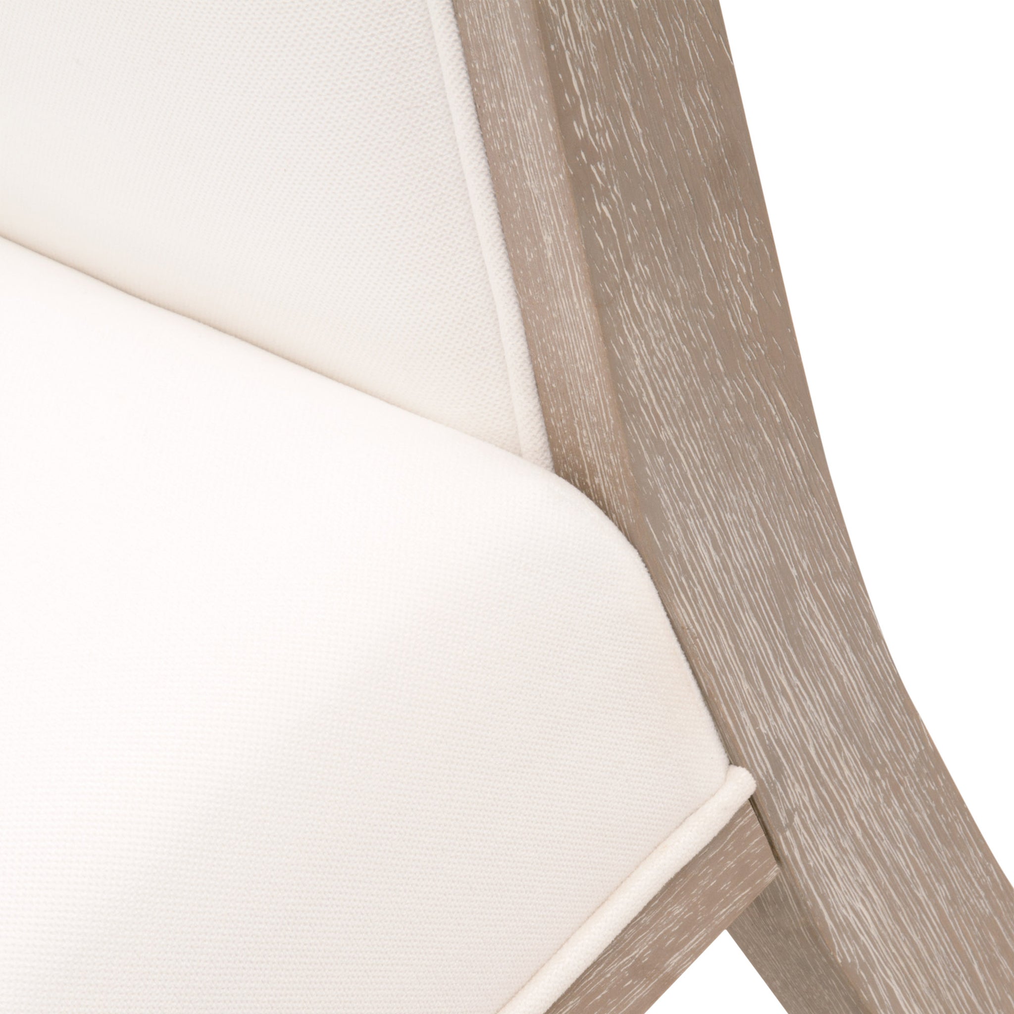 Ebikon Counter Stool - Set of 2